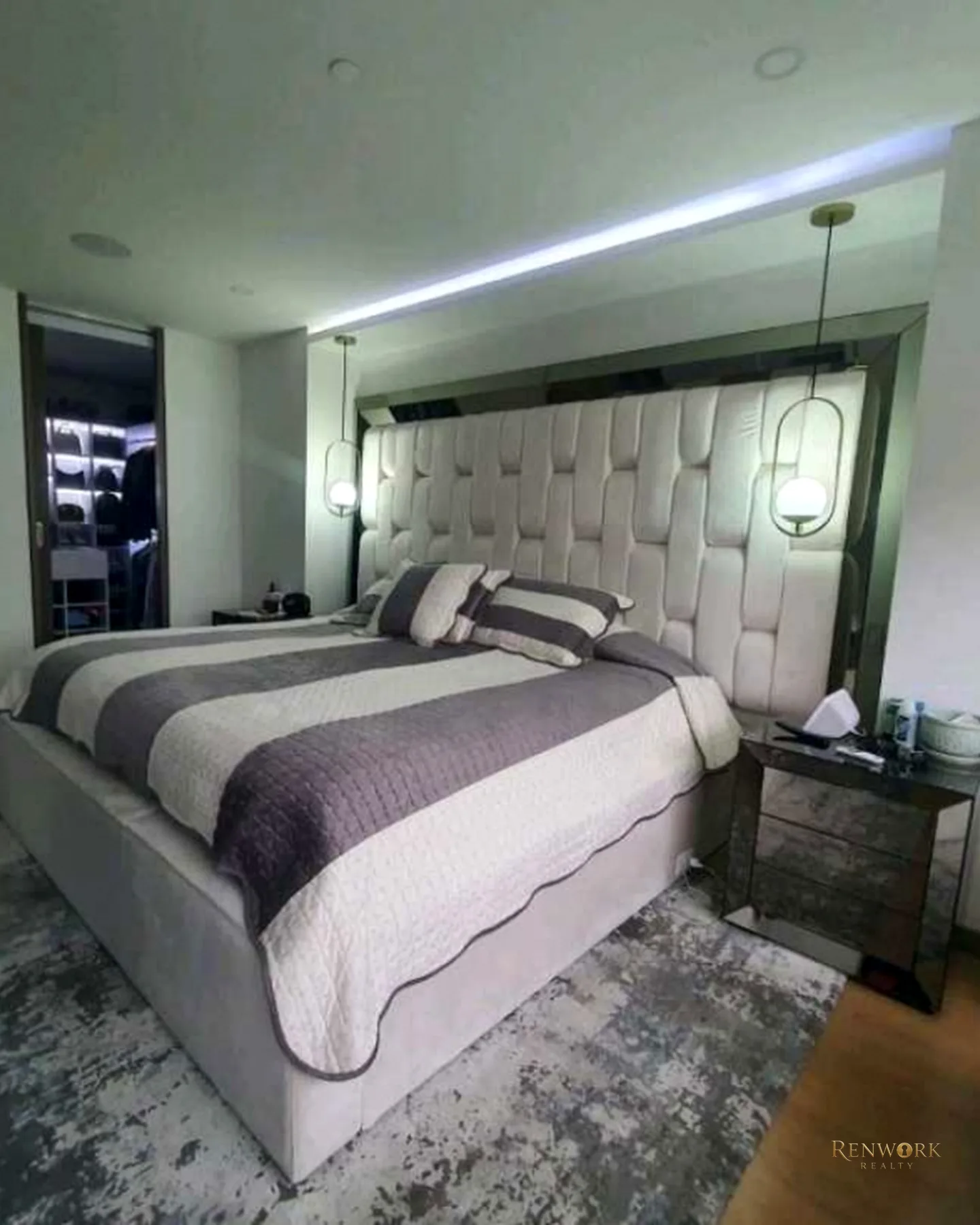VENDO MODERNO APARTAMENTO EN ENVIGADO CERCA CITY PLAZA NO PONIENTE · foto 8