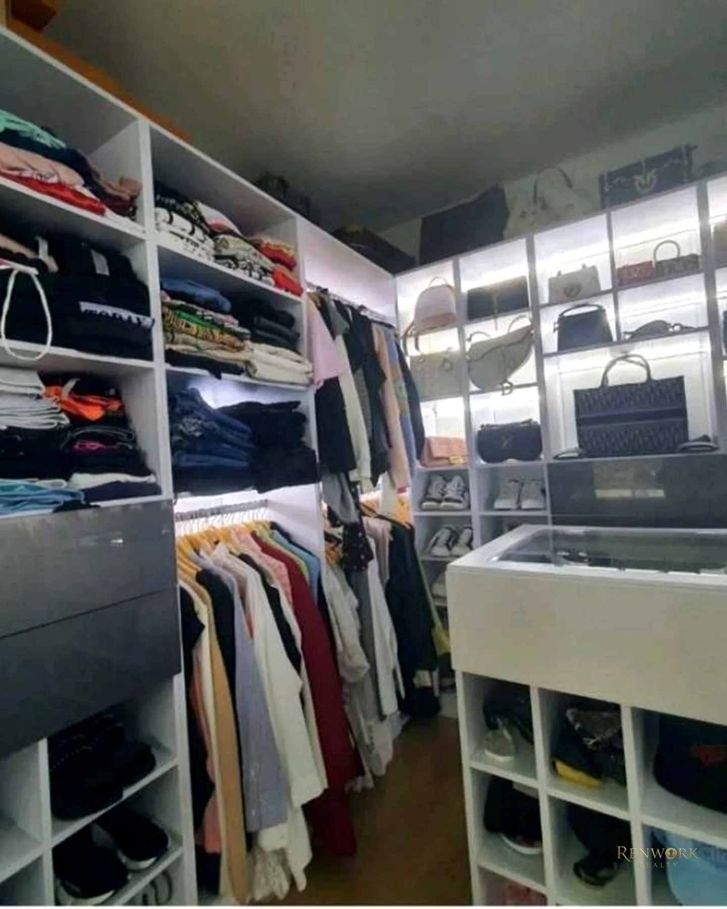 VENDO MODERNO APARTAMENTO EN ENVIGADO CERCA CITY PLAZA NO PONIENTE · foto 10