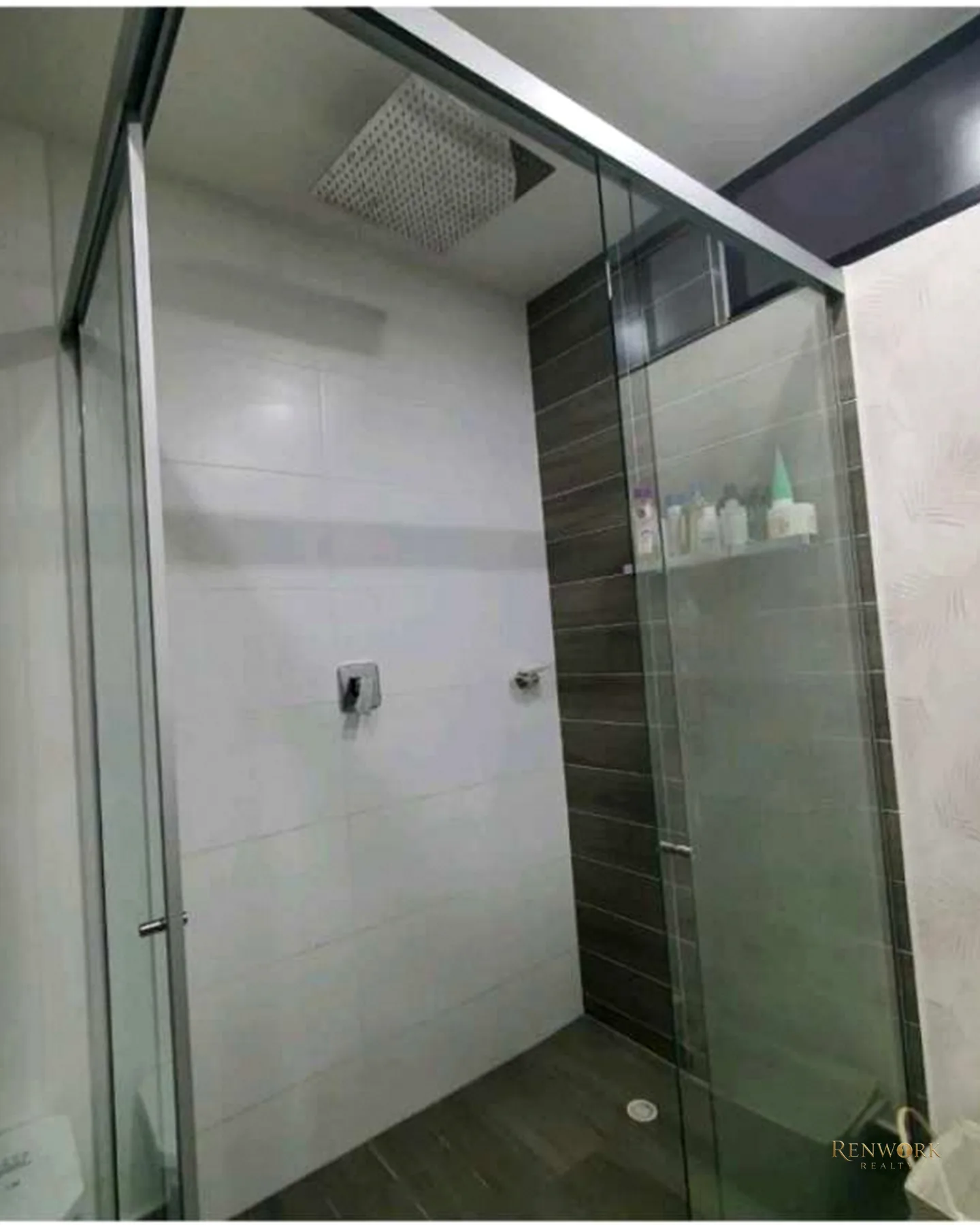 VENDO MODERNO APARTAMENTO EN ENVIGADO CERCA CITY PLAZA NO PONIENTE · foto 13