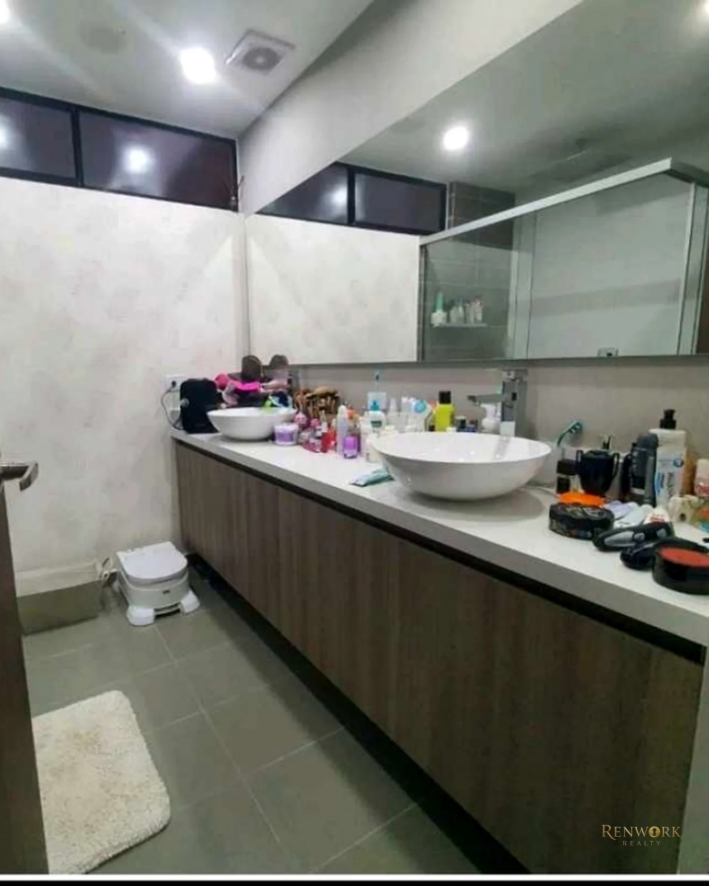 VENDO MODERNO APARTAMENTO EN ENVIGADO CERCA CITY PLAZA NO PONIENTE · foto 12
