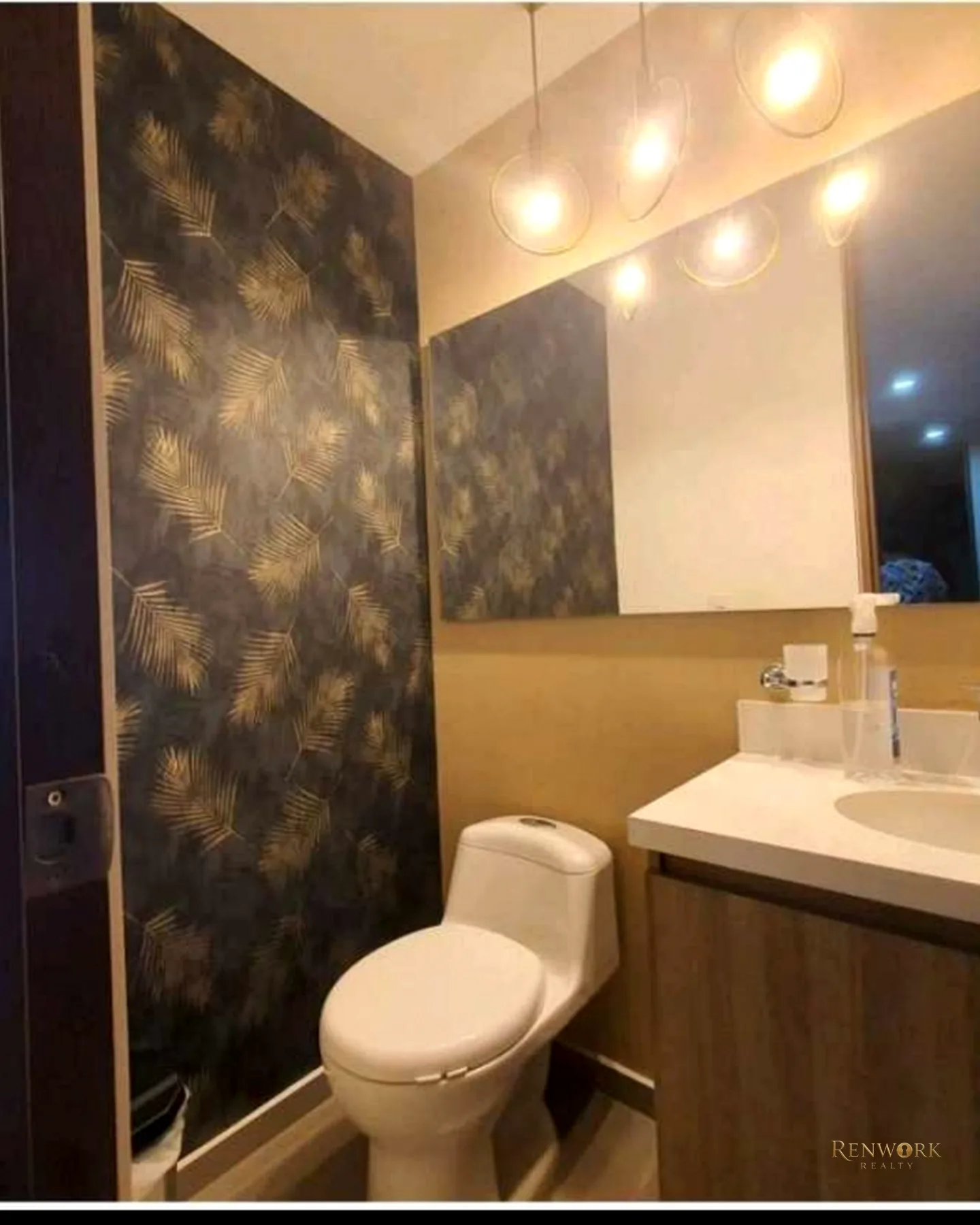 VENDO MODERNO APARTAMENTO EN ENVIGADO CERCA CITY PLAZA NO PONIENTE · foto 14