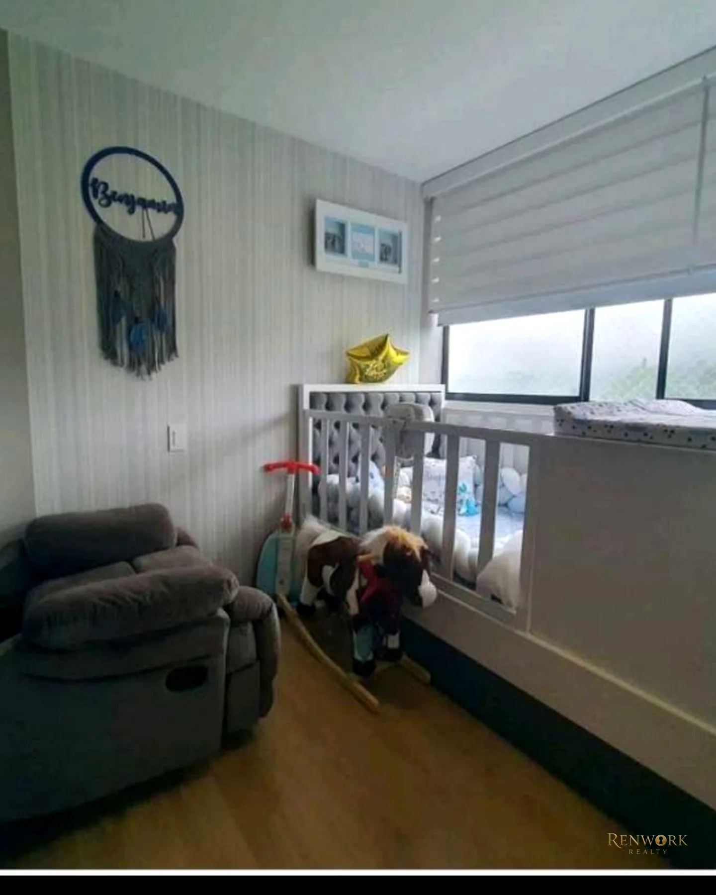 VENDO MODERNO APARTAMENTO EN ENVIGADO CERCA CITY PLAZA NO PONIENTE · foto 6
