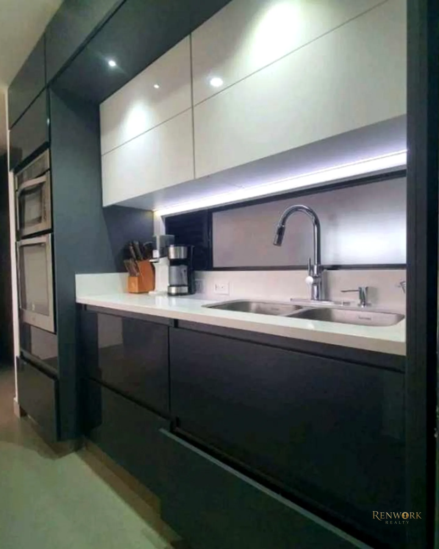VENDO MODERNO APARTAMENTO EN ENVIGADO CERCA CITY PLAZA NO PONIENTE · foto 16