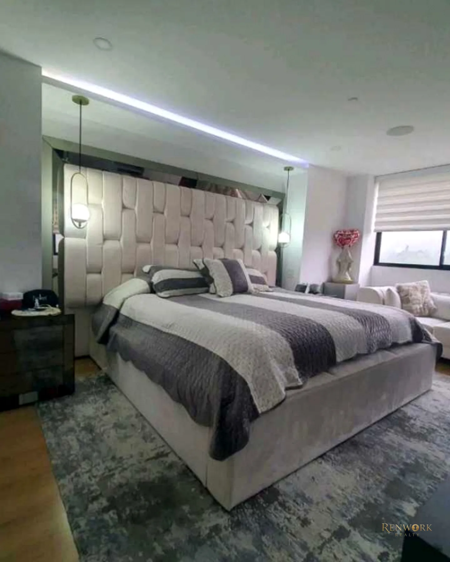 VENDO MODERNO APARTAMENTO EN ENVIGADO CERCA CITY PLAZA NO PONIENTE · foto 11