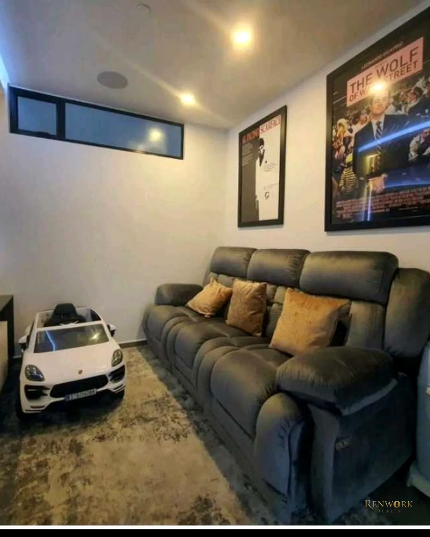 VENDO MODERNO APARTAMENTO EN ENVIGADO CERCA CITY PLAZA NO PONIENTE · foto 4