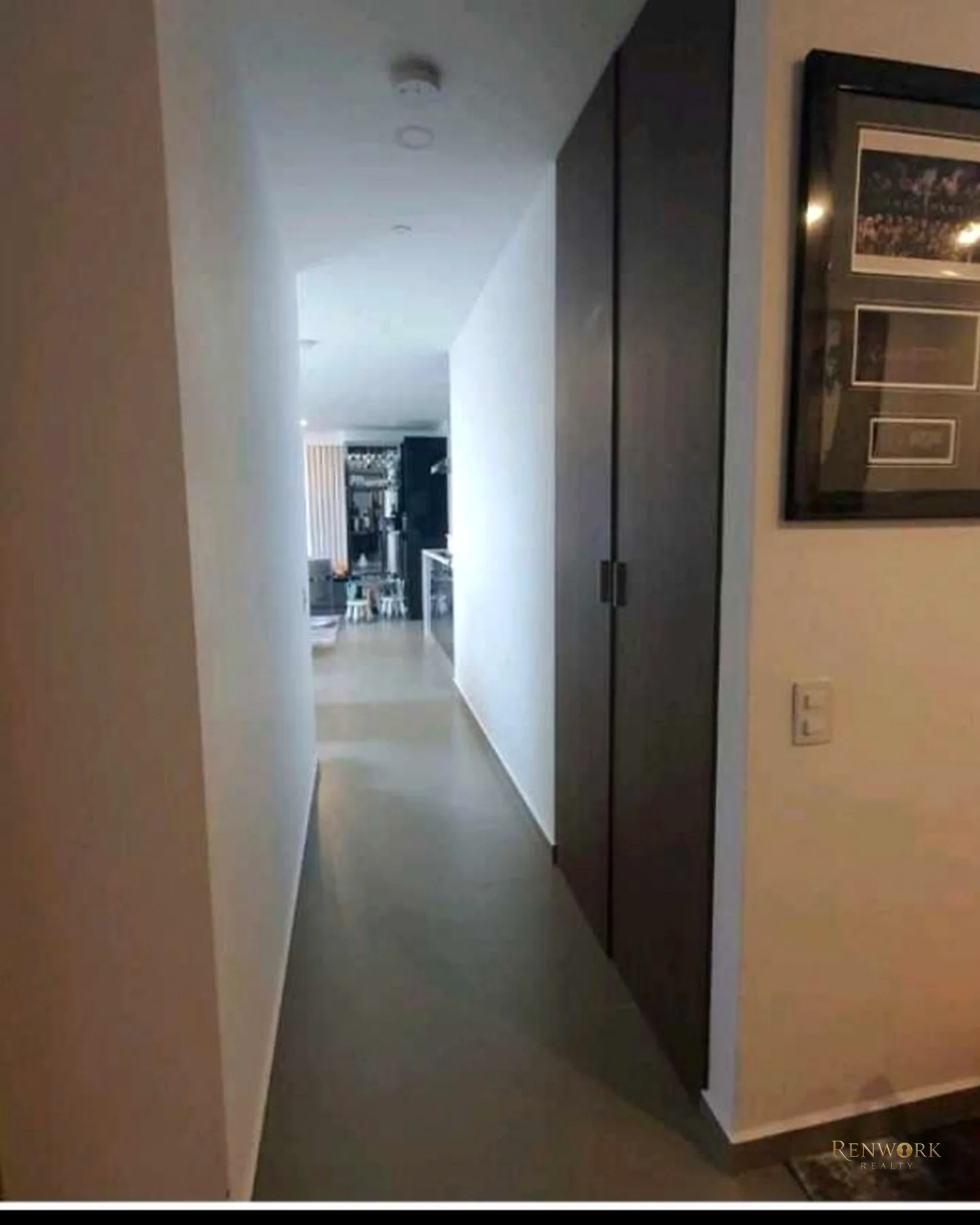 VENDO MODERNO APARTAMENTO EN ENVIGADO CERCA CITY PLAZA NO PONIENTE · foto 15