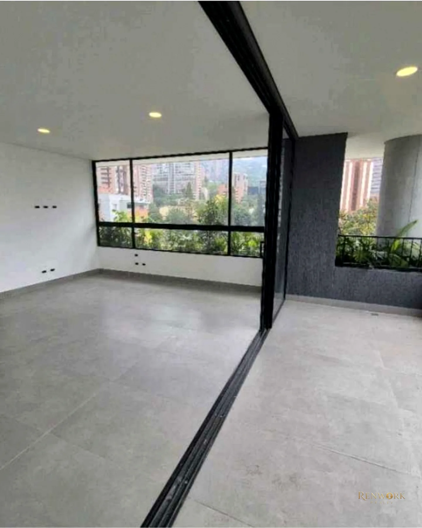 VENDO MODERNO APARTAMENTO PARA ESTRENAR CASTROPOL POBLADO · foto 2