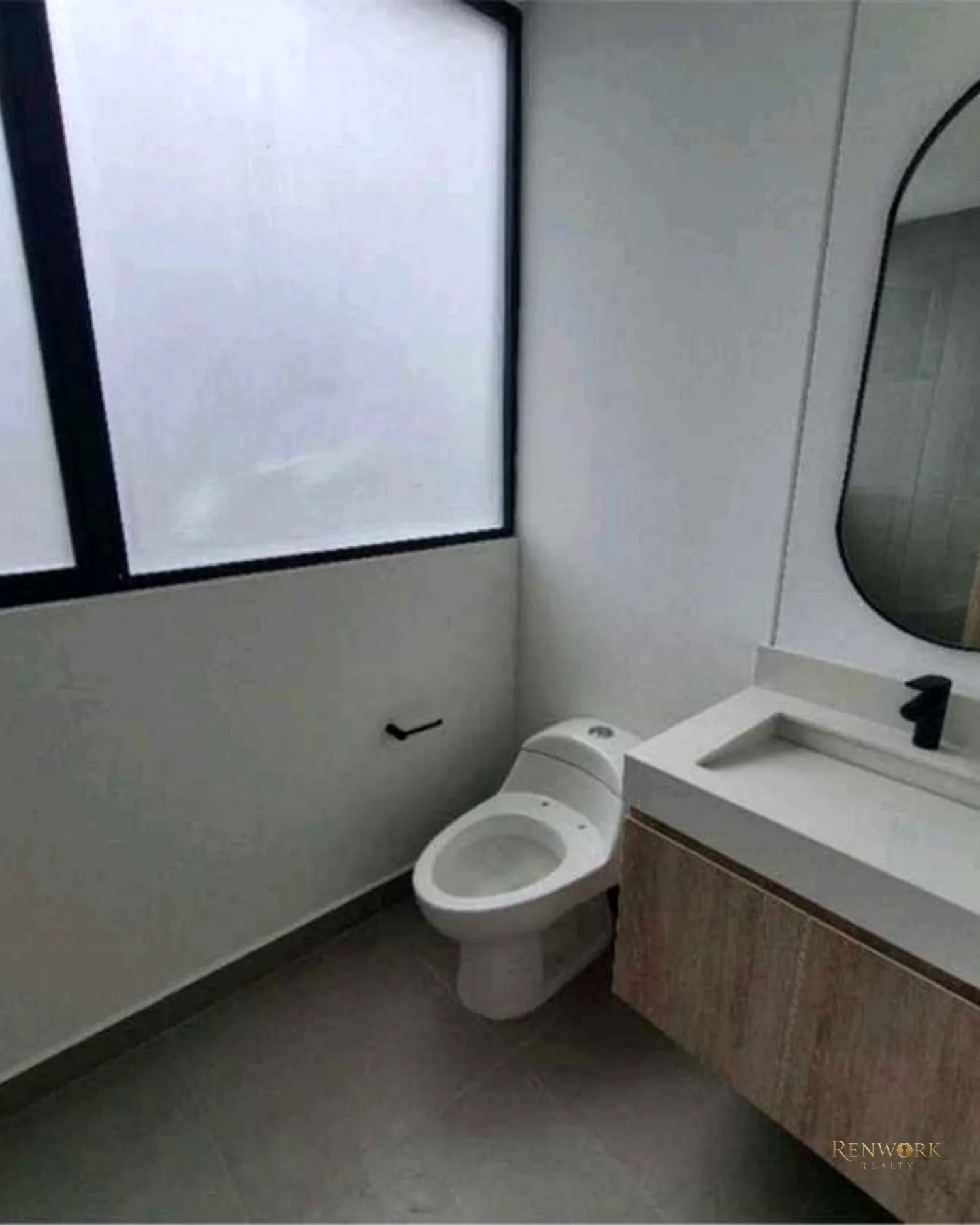 VENDO MODERNO APARTAMENTO PARA ESTRENAR CASTROPOL POBLADO · foto 20