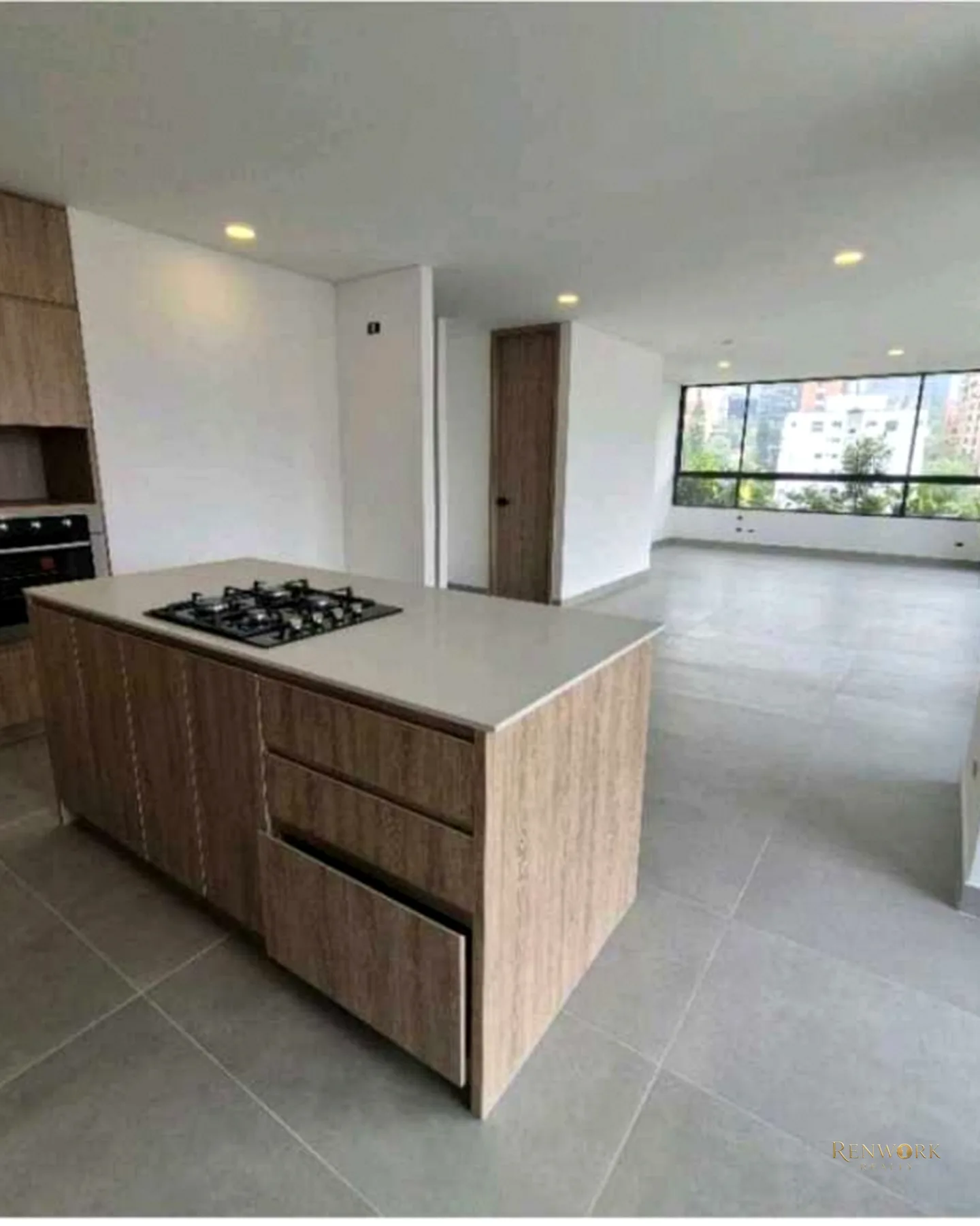 VENDO MODERNO APARTAMENTO PARA ESTRENAR CASTROPOL POBLADO · foto 18