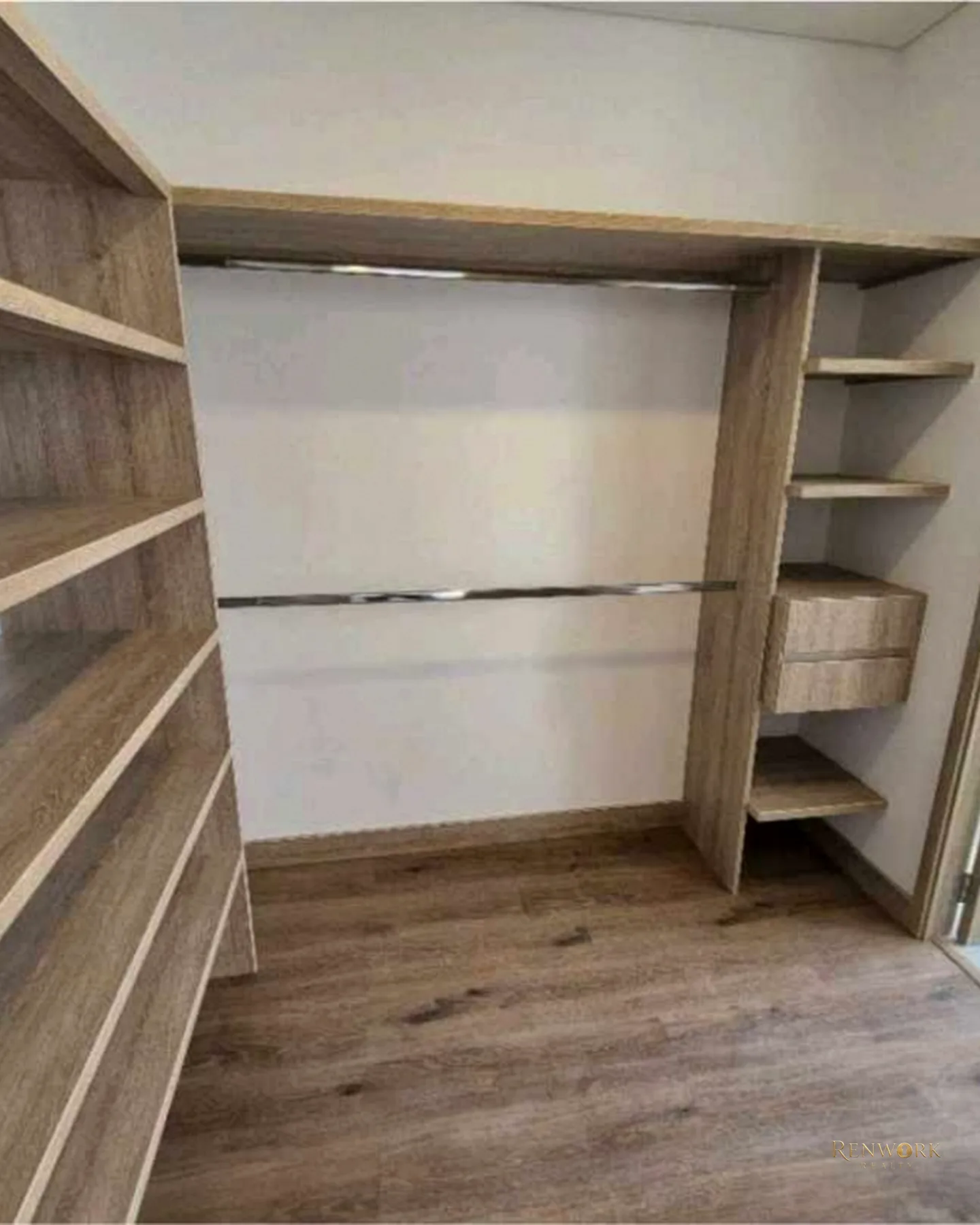VENDO MODERNO APARTAMENTO PARA ESTRENAR CASTROPOL POBLADO · foto 11