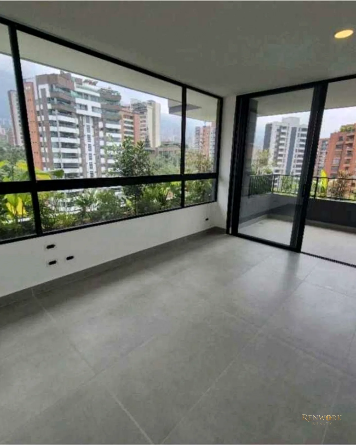 VENDO MODERNO APARTAMENTO PARA ESTRENAR CASTROPOL POBLADO · foto 1