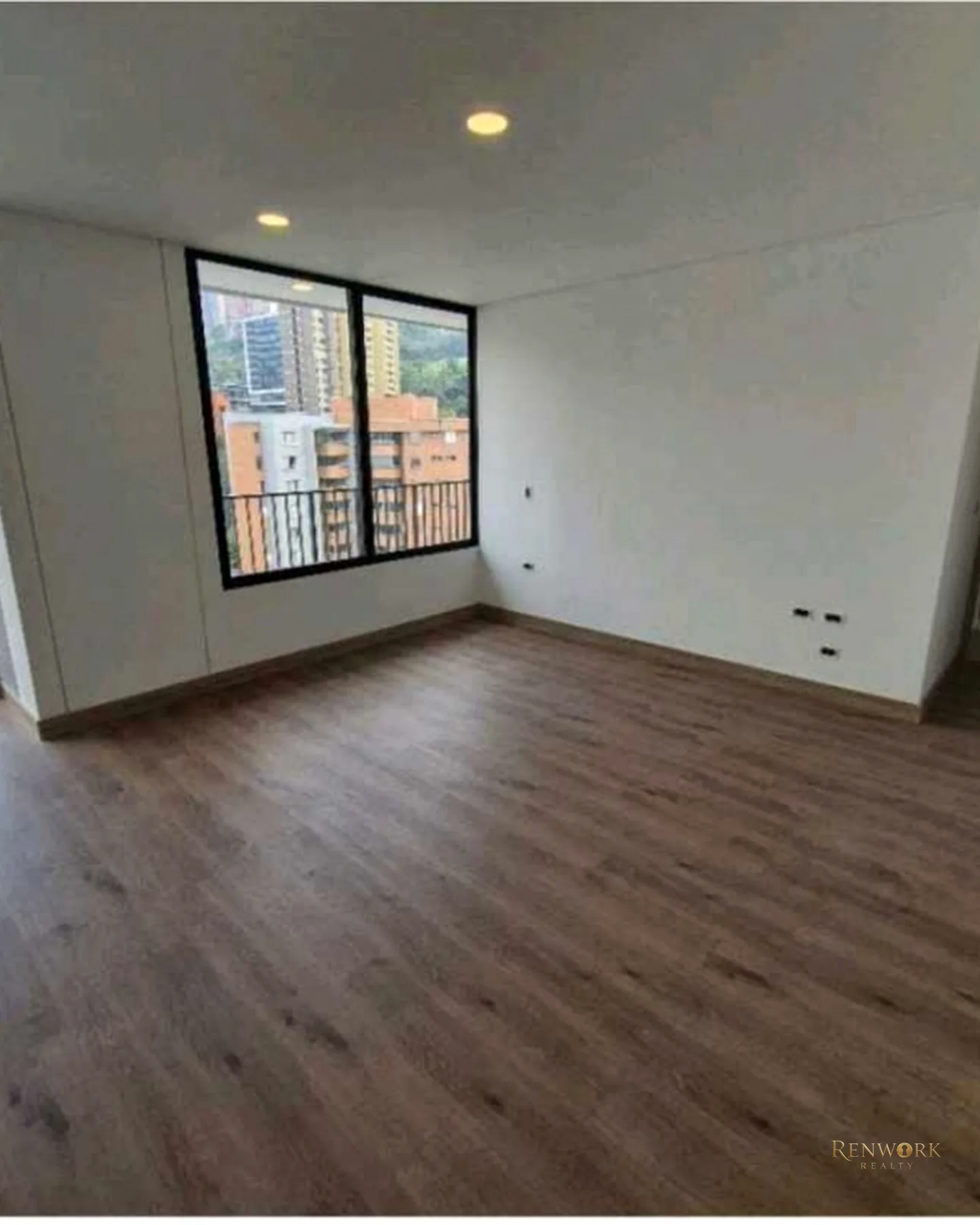 VENDO MODERNO APARTAMENTO PARA ESTRENAR CASTROPOL POBLADO · foto 5