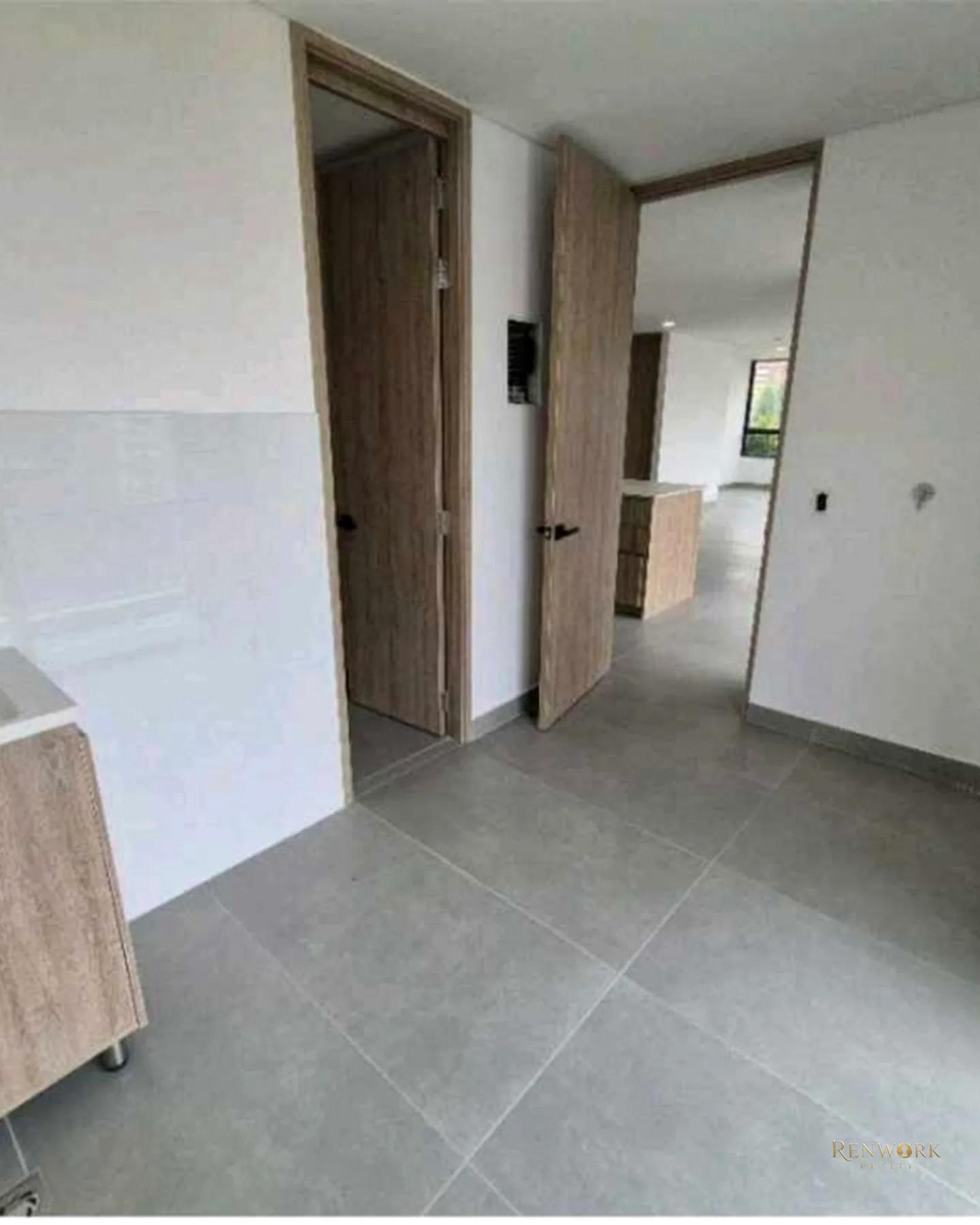 VENDO MODERNO APARTAMENTO PARA ESTRENAR CASTROPOL POBLADO · foto 15