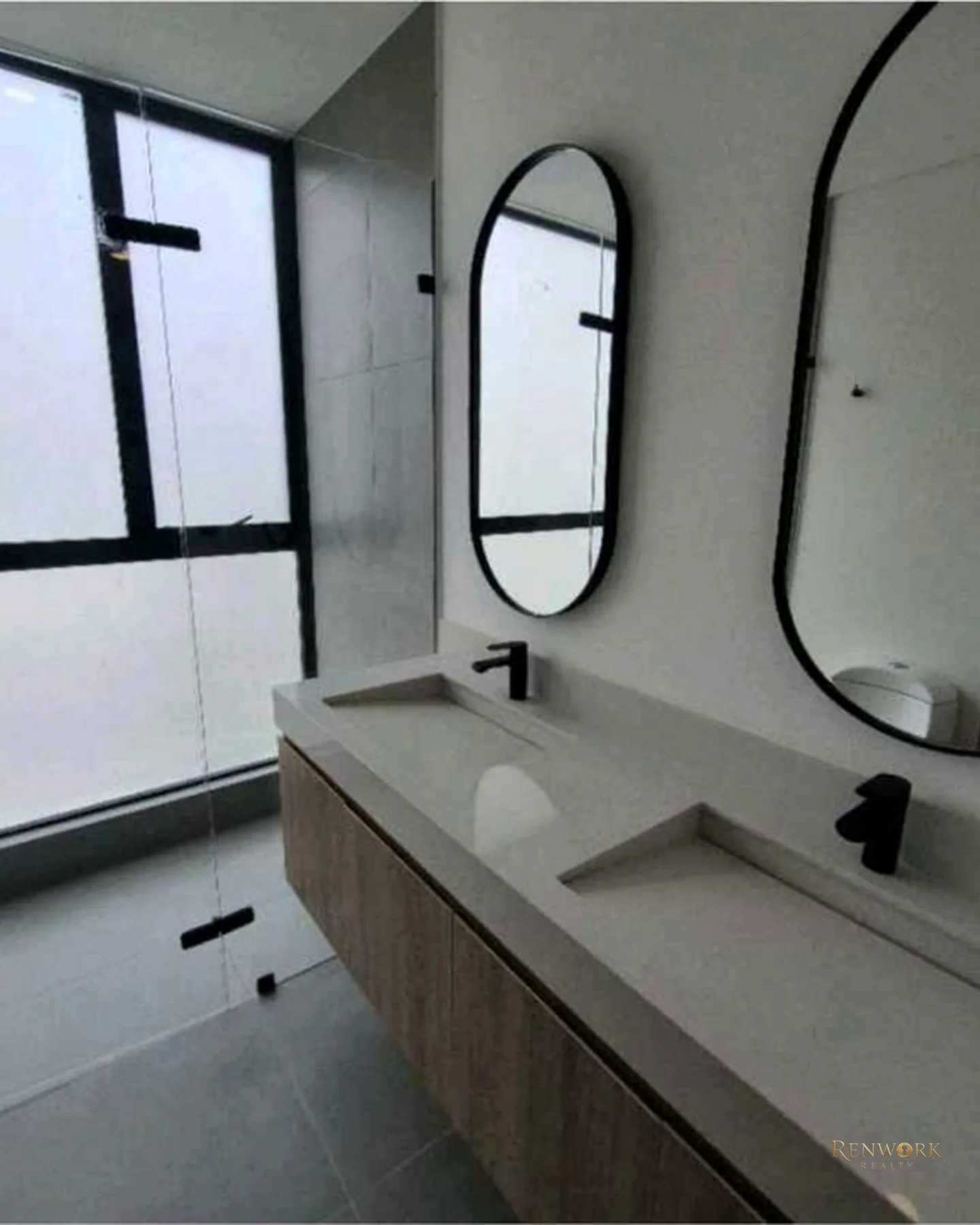 VENDO MODERNO APARTAMENTO PARA ESTRENAR CASTROPOL POBLADO · foto 23
