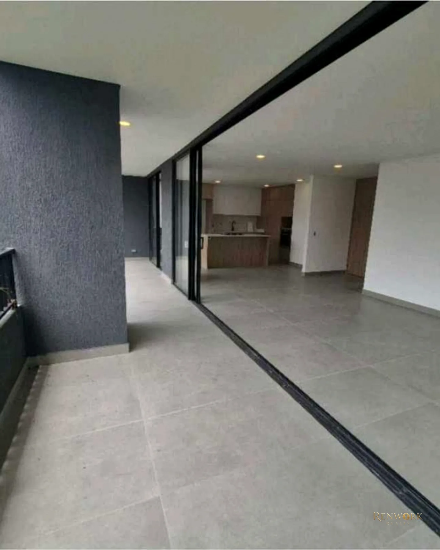 VENDO MODERNO APARTAMENTO PARA ESTRENAR CASTROPOL POBLADO · foto 3