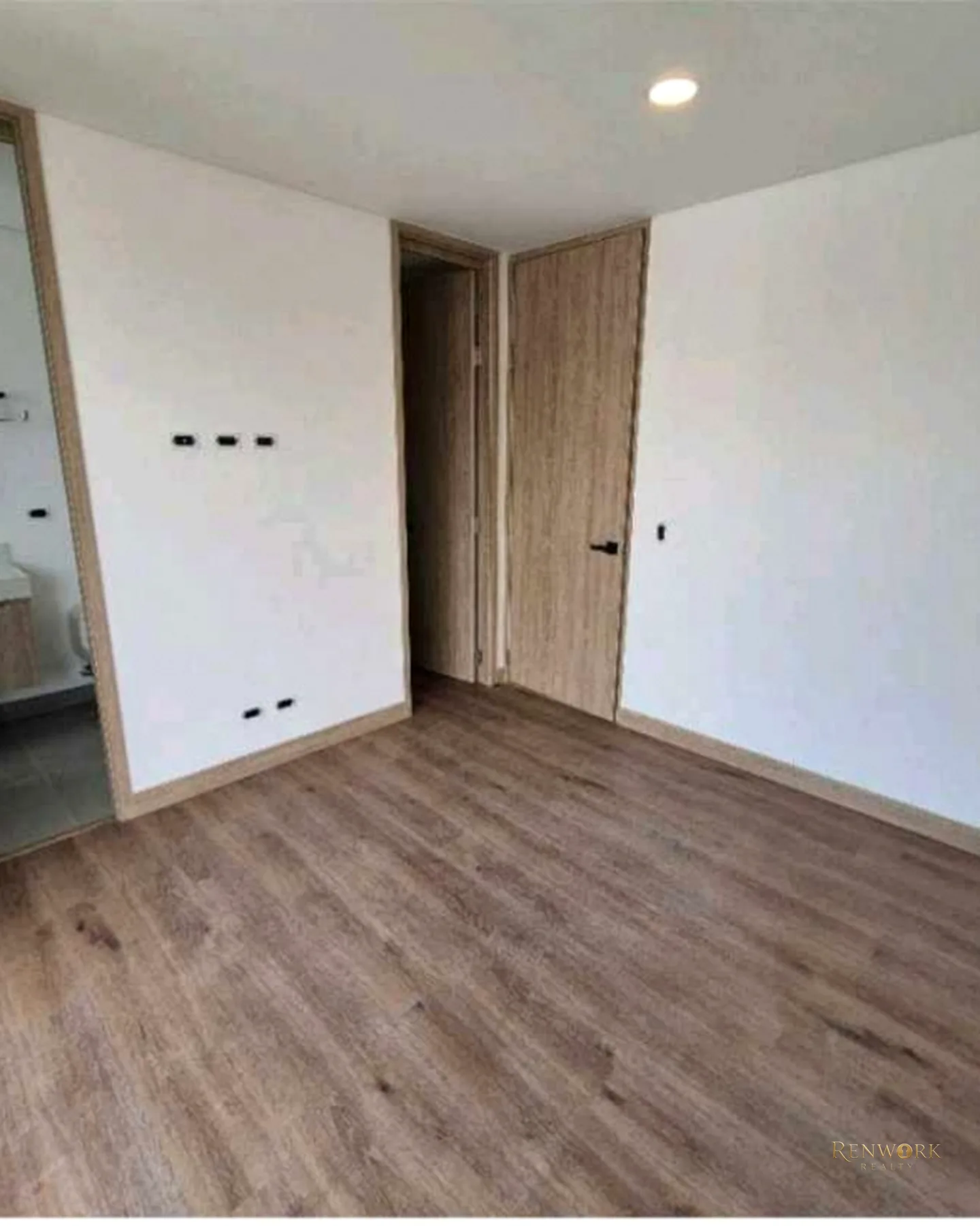VENDO MODERNO APARTAMENTO PARA ESTRENAR CASTROPOL POBLADO · foto 7