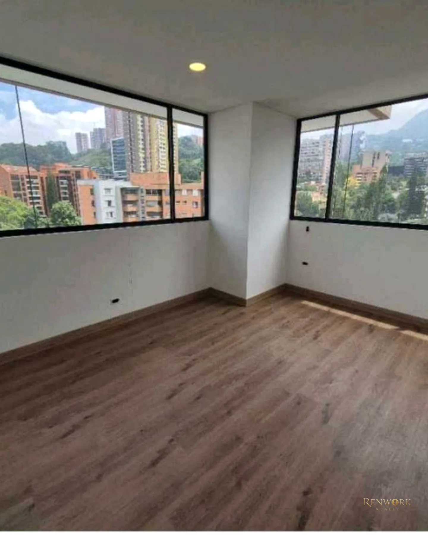VENDO MODERNO APARTAMENTO PARA ESTRENAR CASTROPOL POBLADO · foto 10