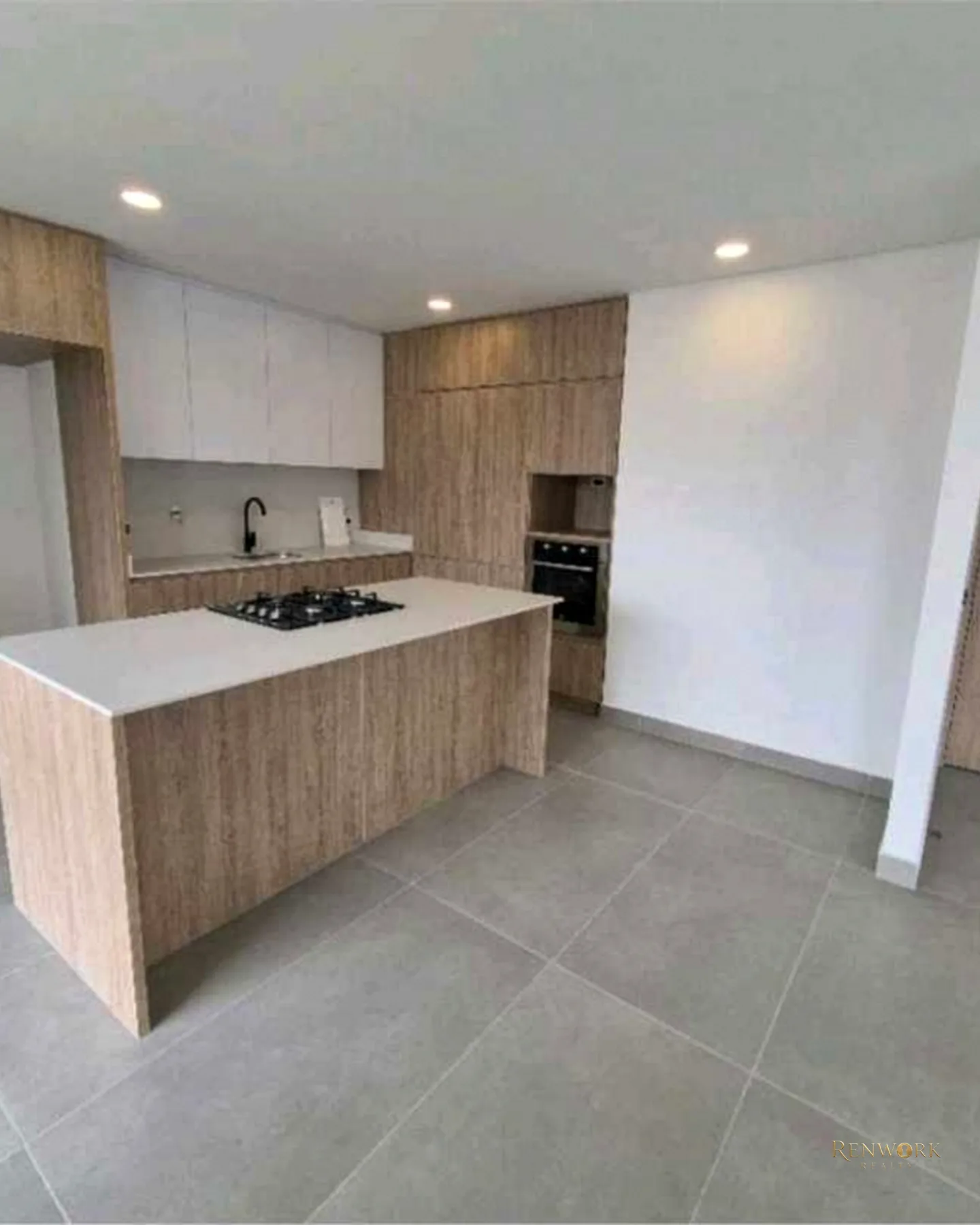 VENDO MODERNO APARTAMENTO PARA ESTRENAR CASTROPOL POBLADO · foto 8