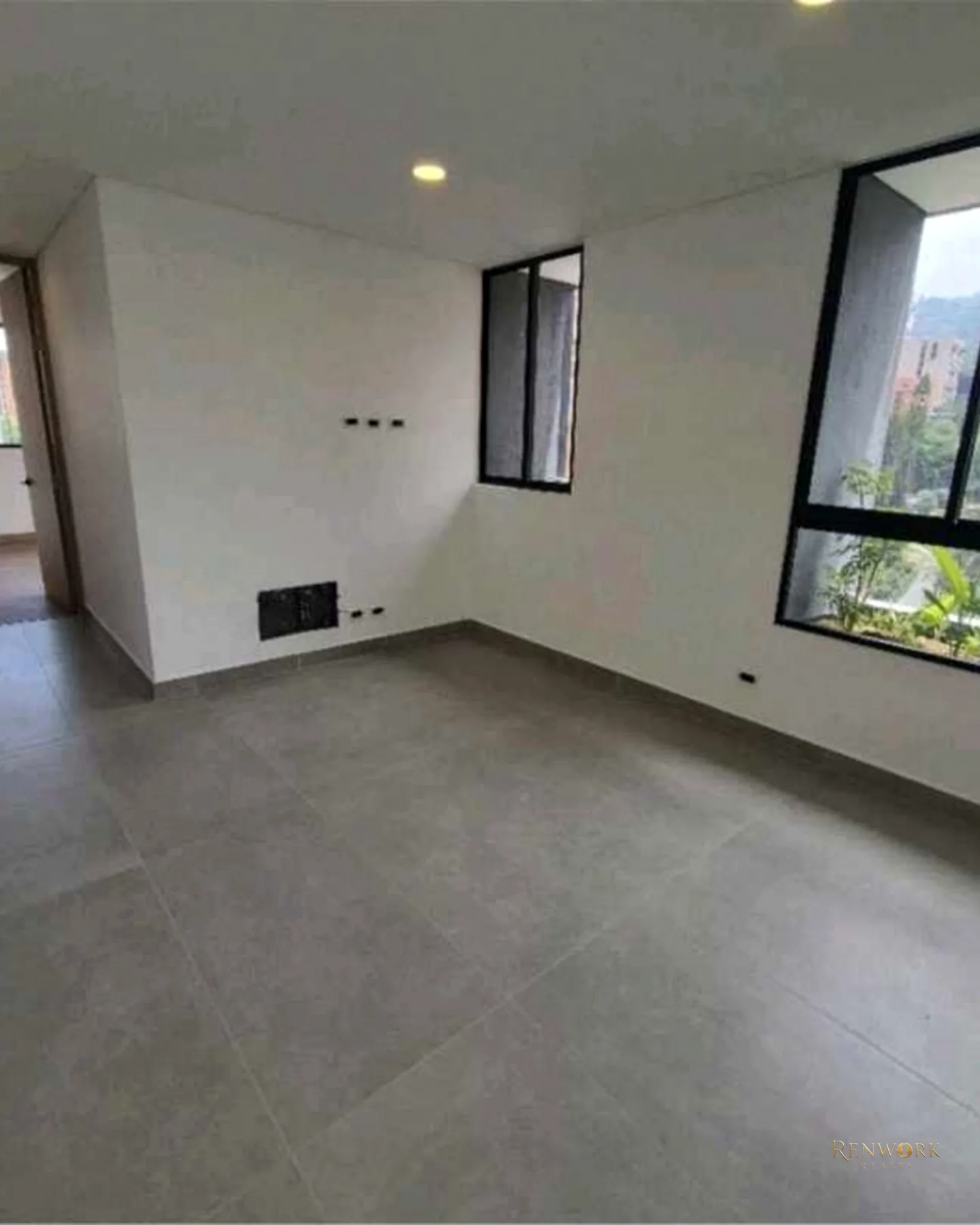 VENDO MODERNO APARTAMENTO PARA ESTRENAR CASTROPOL POBLADO · foto 4
