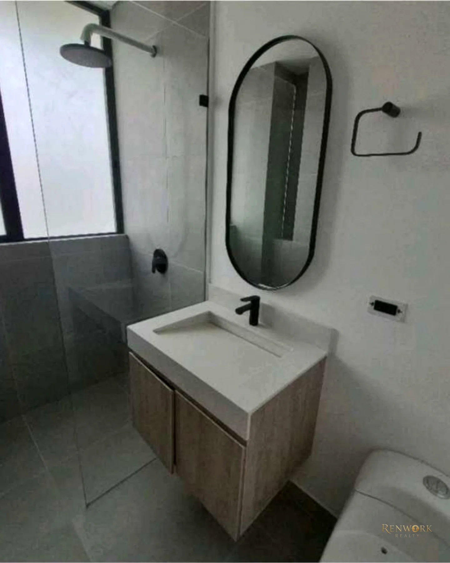 VENDO MODERNO APARTAMENTO PARA ESTRENAR CASTROPOL POBLADO · foto 19