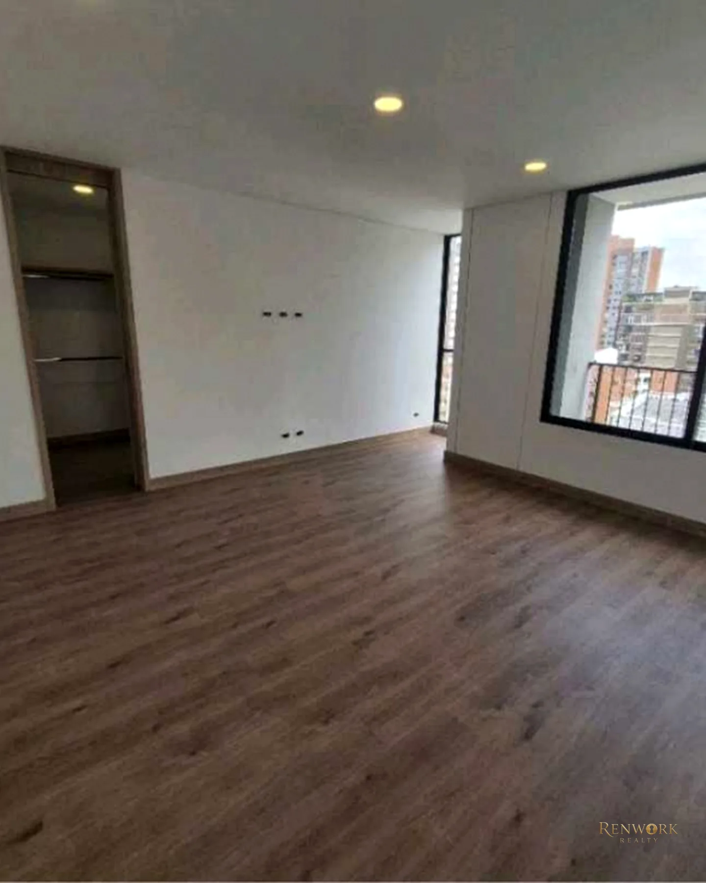 VENDO MODERNO APARTAMENTO PARA ESTRENAR CASTROPOL POBLADO · foto 12