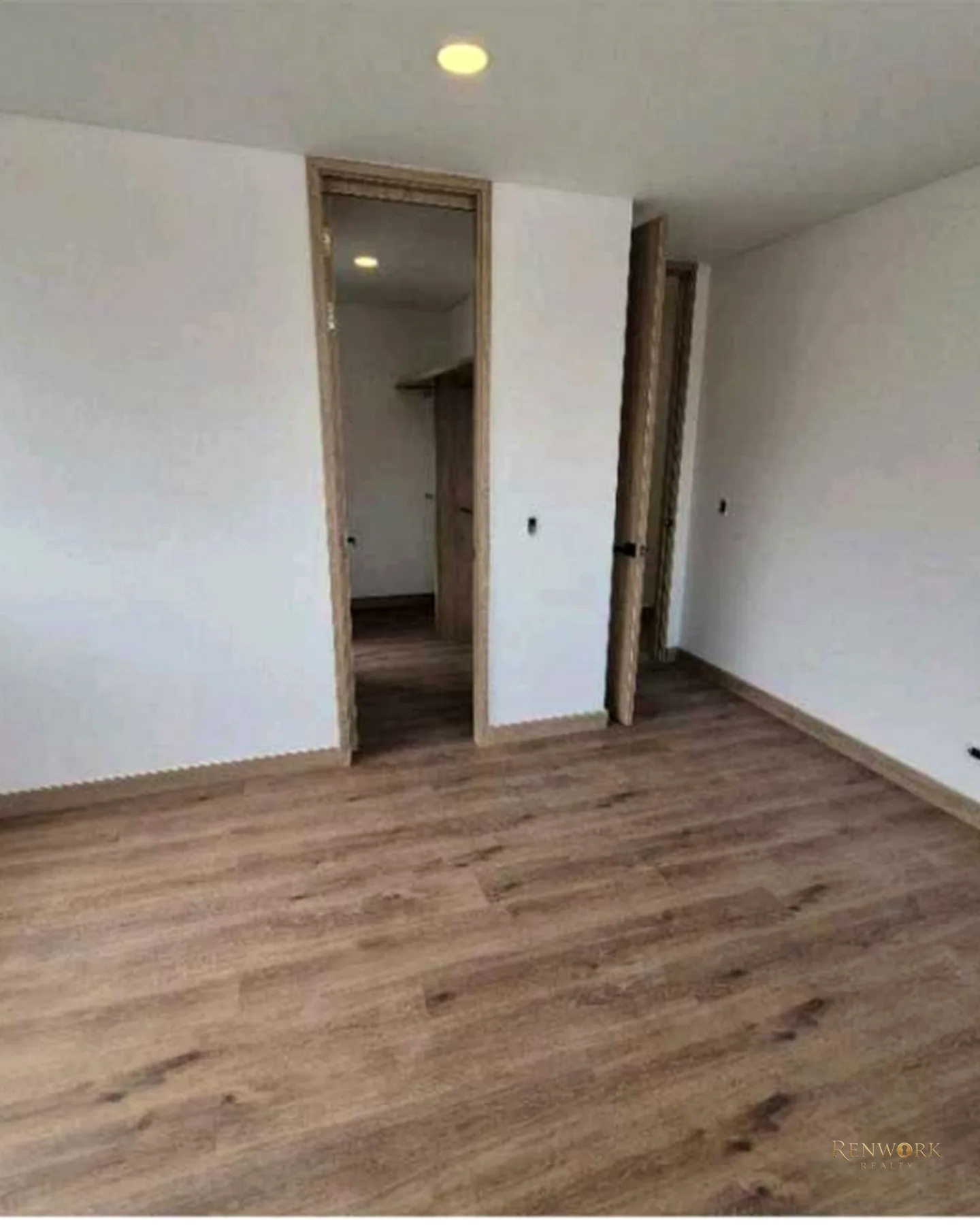 VENDO MODERNO APARTAMENTO PARA ESTRENAR CASTROPOL POBLADO · foto 16