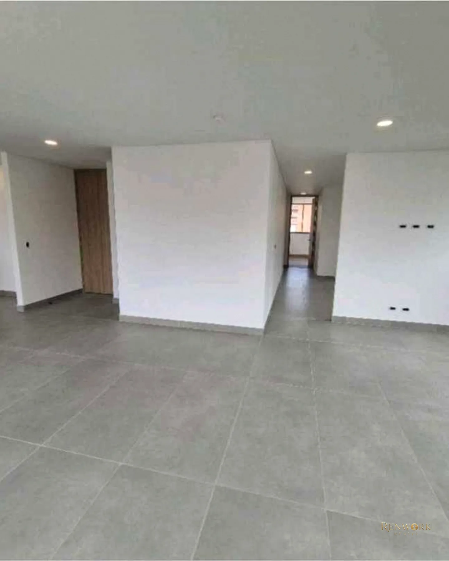 VENDO MODERNO APARTAMENTO PARA ESTRENAR CASTROPOL POBLADO · foto 14
