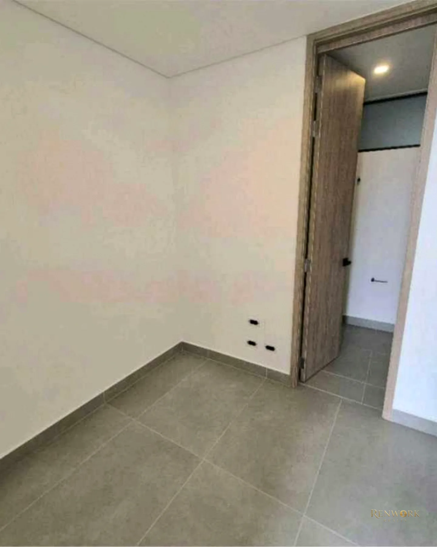 VENDO MODERNO APARTAMENTO PARA ESTRENAR CASTROPOL POBLADO · foto 6