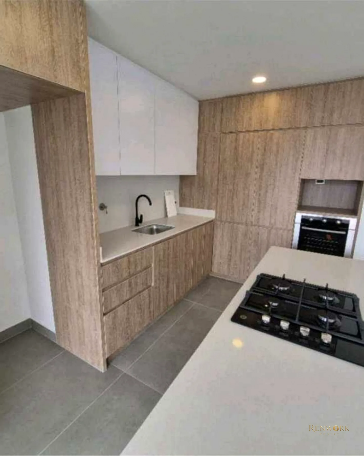VENDO MODERNO APARTAMENTO PARA ESTRENAR CASTROPOL POBLADO · foto 22