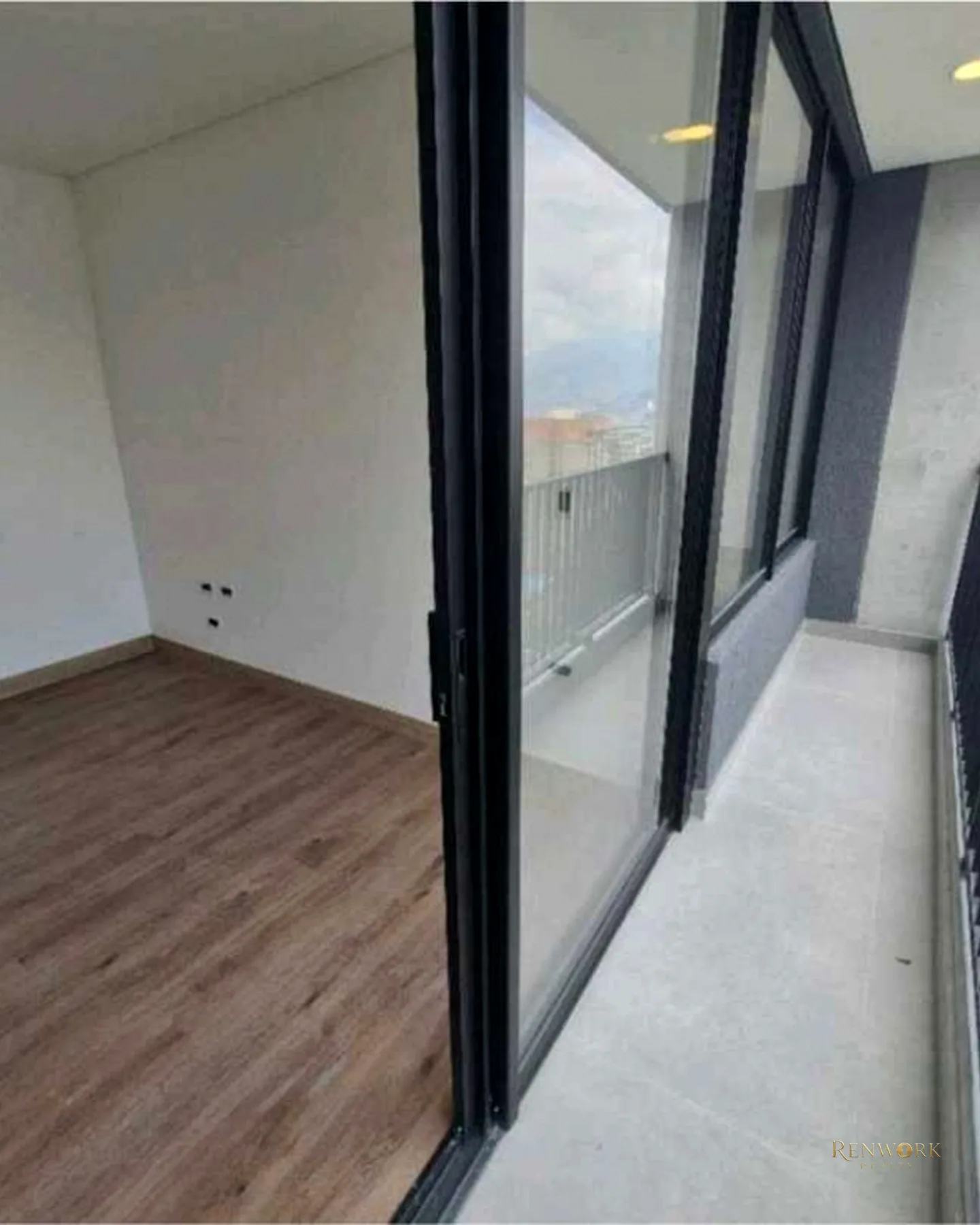 VENDO MODERNO APARTAMENTO PARA ESTRENAR CASTROPOL POBLADO · foto 17