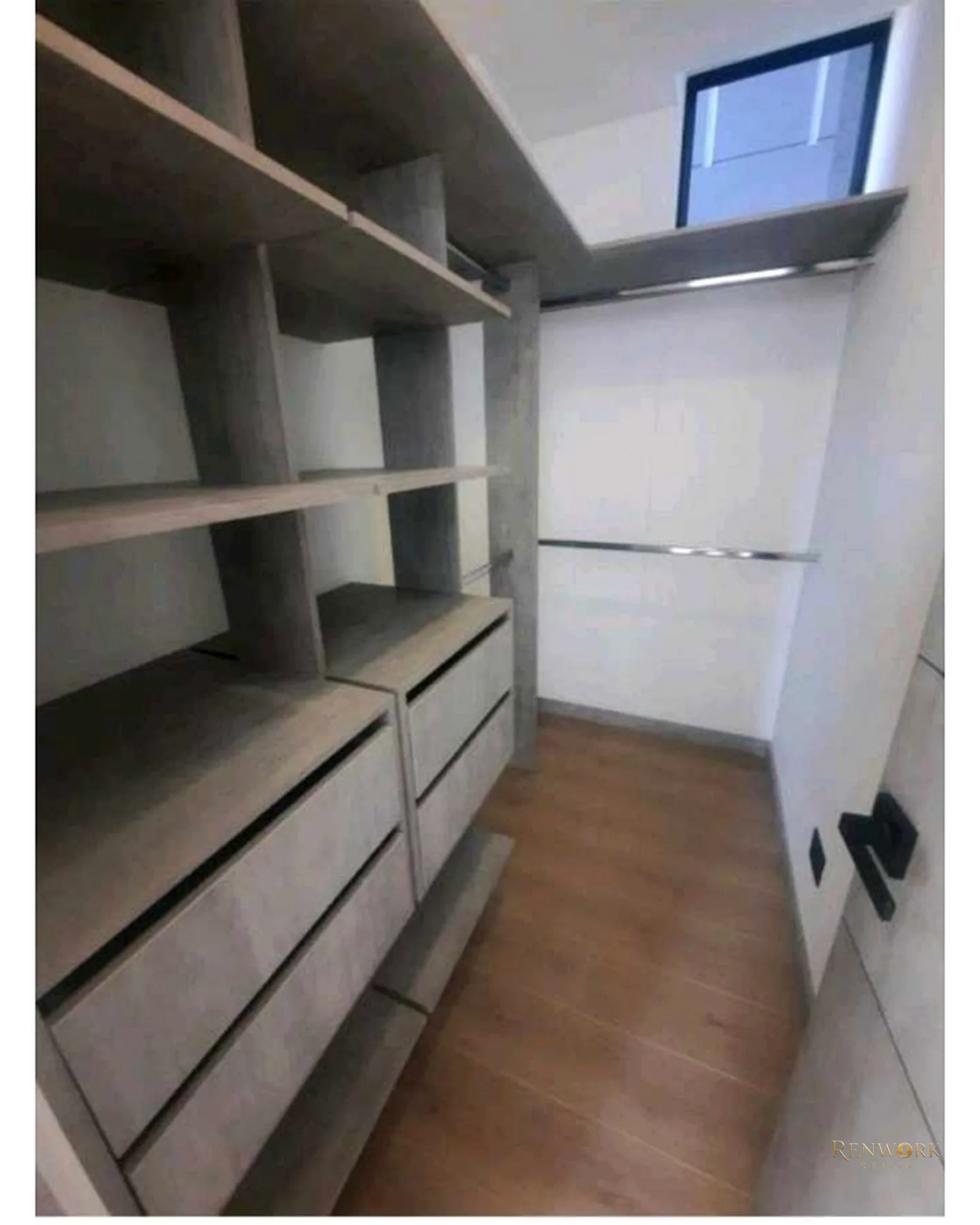 VENDO NUEVO Y MODERNO APARTAMENTO EN ENVIGADO LOMA DE LOS MESA · foto 8