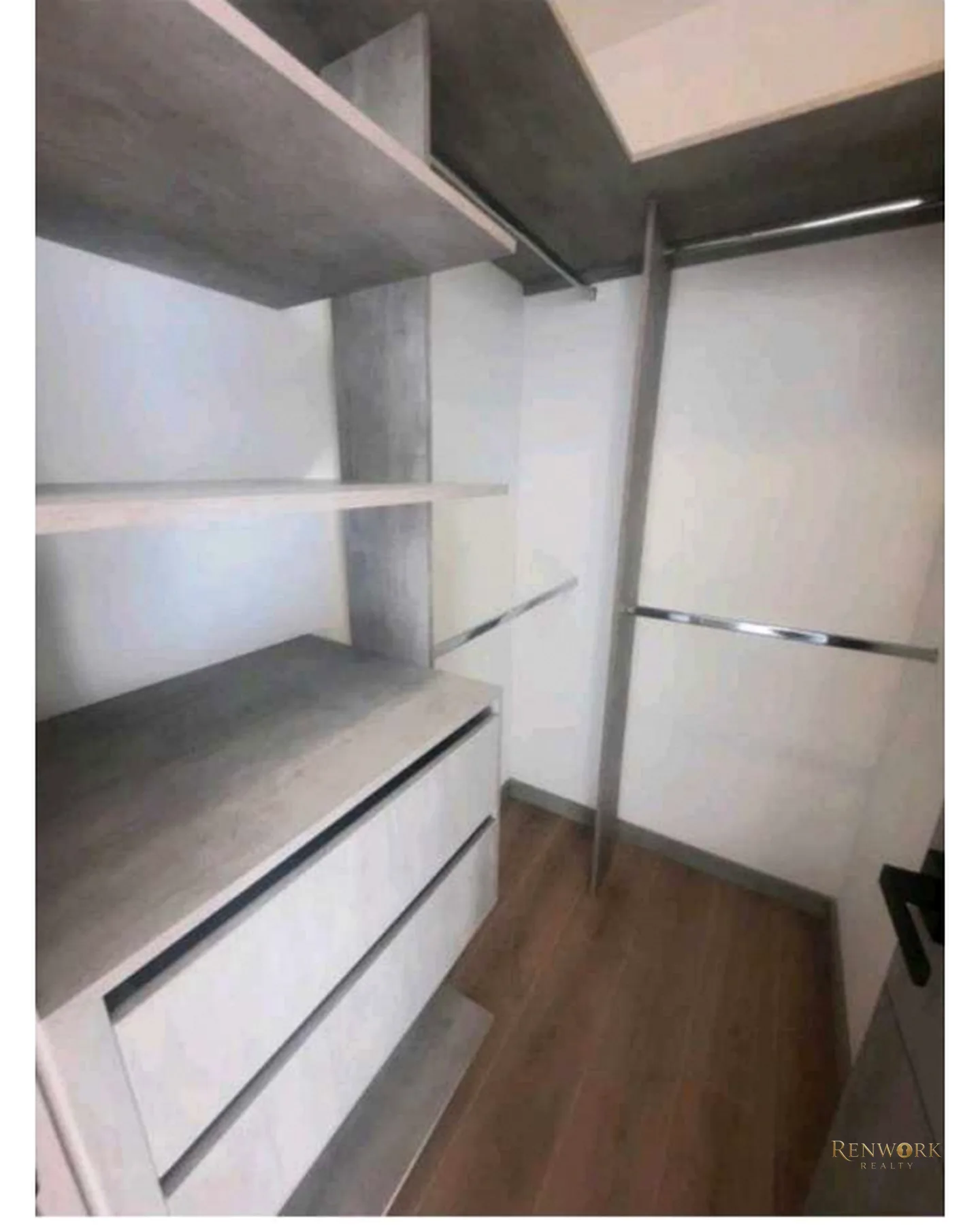 VENDO NUEVO Y MODERNO APARTAMENTO EN ENVIGADO LOMA DE LOS MESA · foto 7