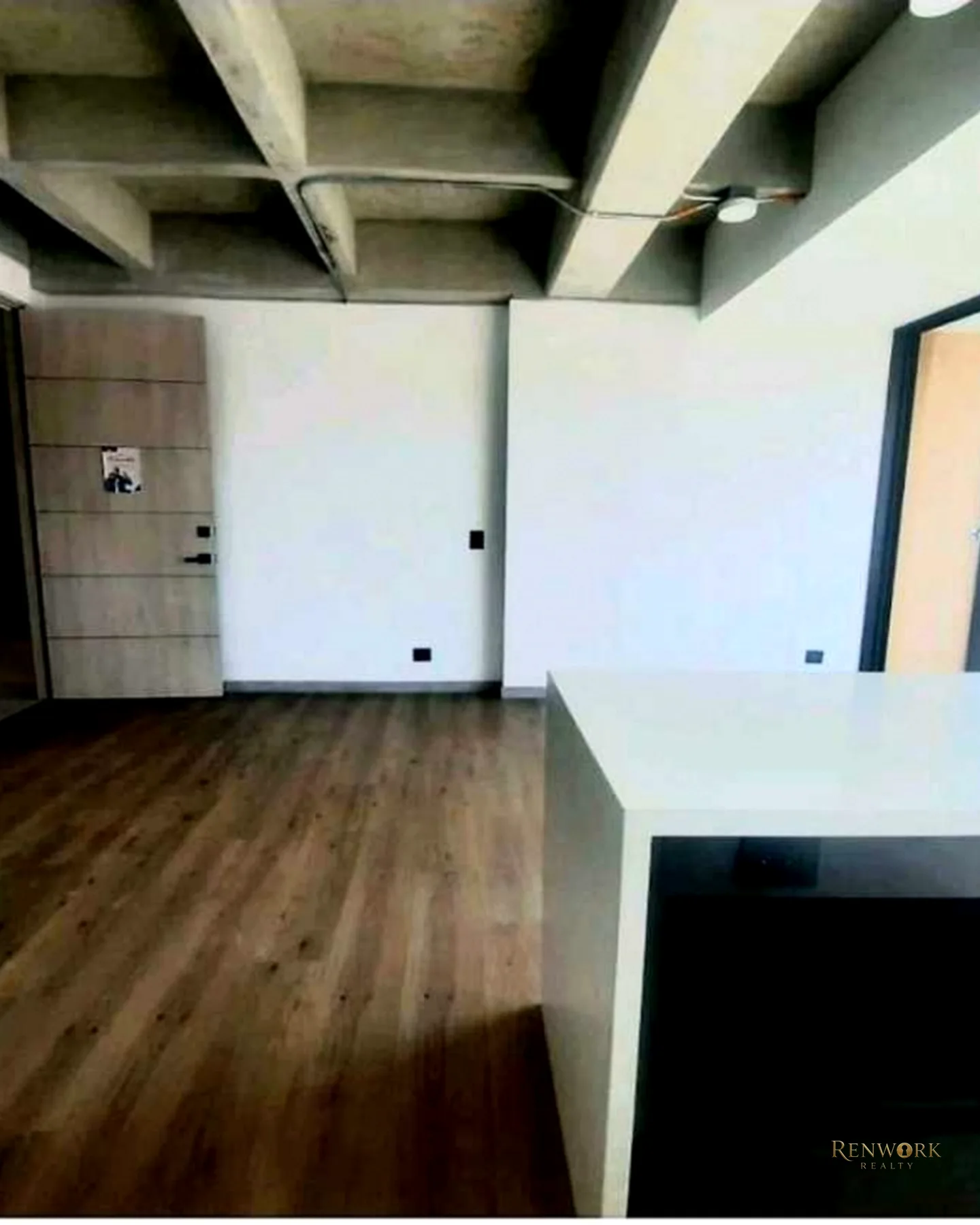 VENDO NUEVO Y MODERNO APARTAMENTO EN ENVIGADO LOMA DE LOS MESA · foto 3