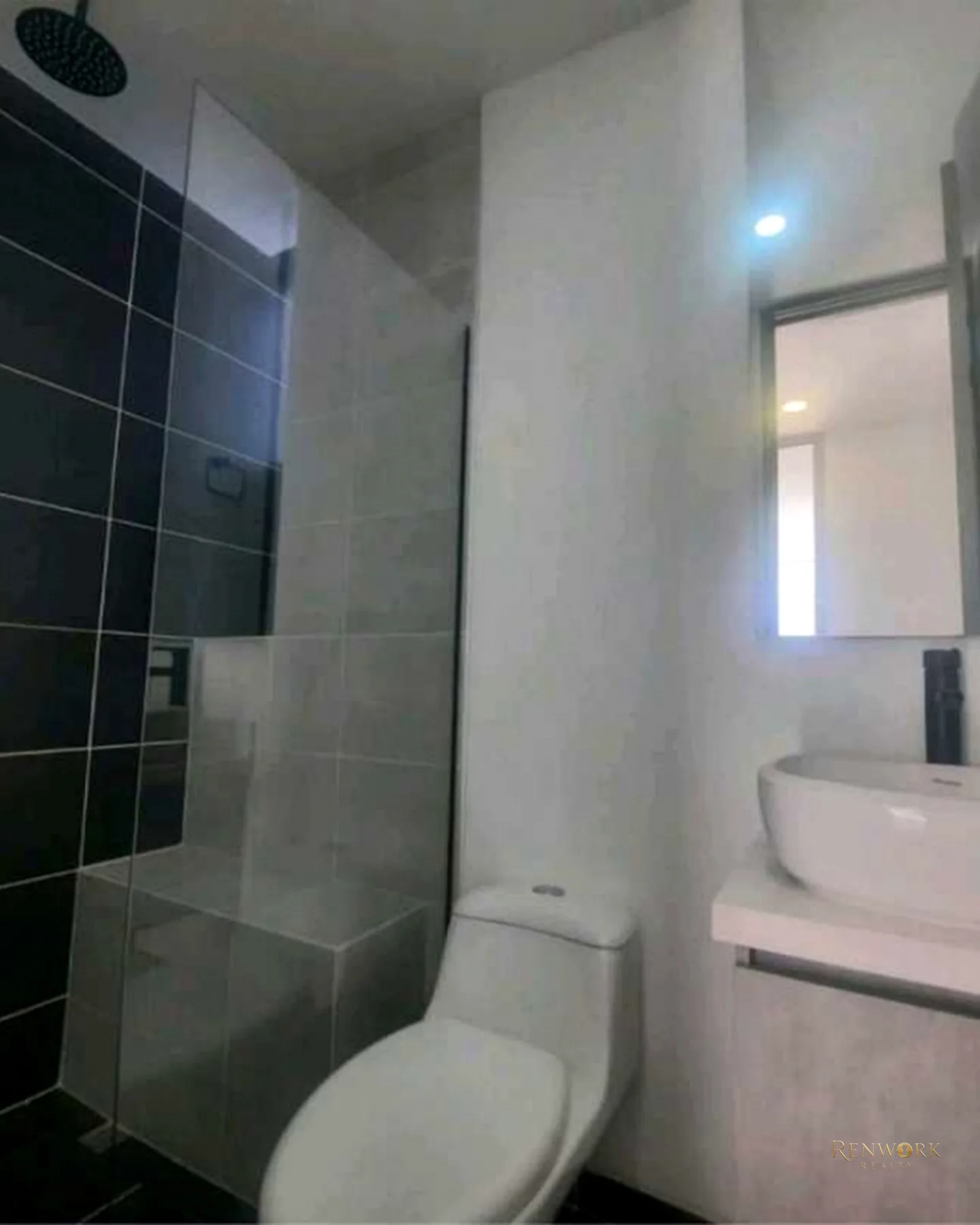 VENDO NUEVO Y MODERNO APARTAMENTO EN ENVIGADO LOMA DE LOS MESA · foto 9