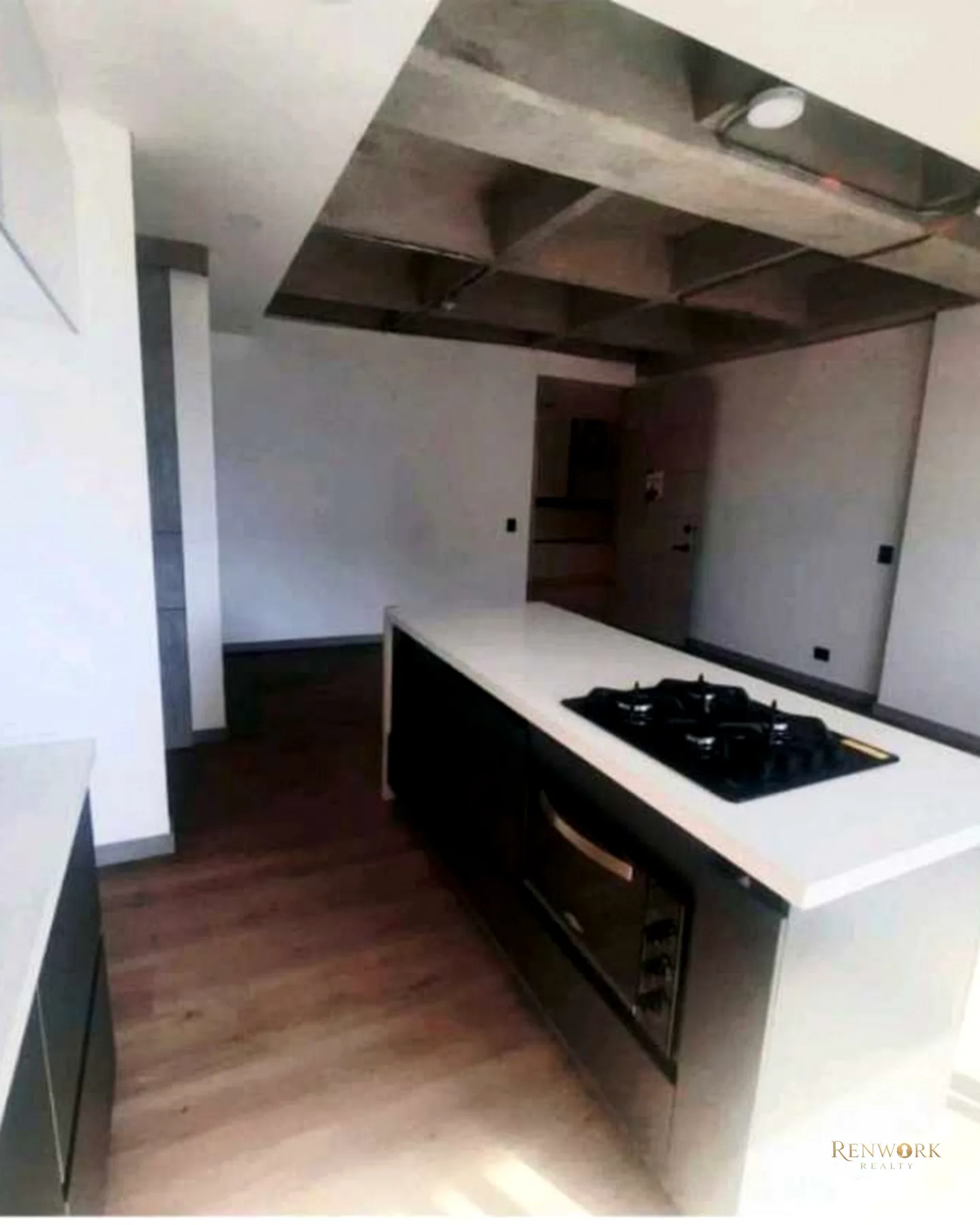 VENDO NUEVO Y MODERNO APARTAMENTO EN ENVIGADO LOMA DE LOS MESA · foto 2