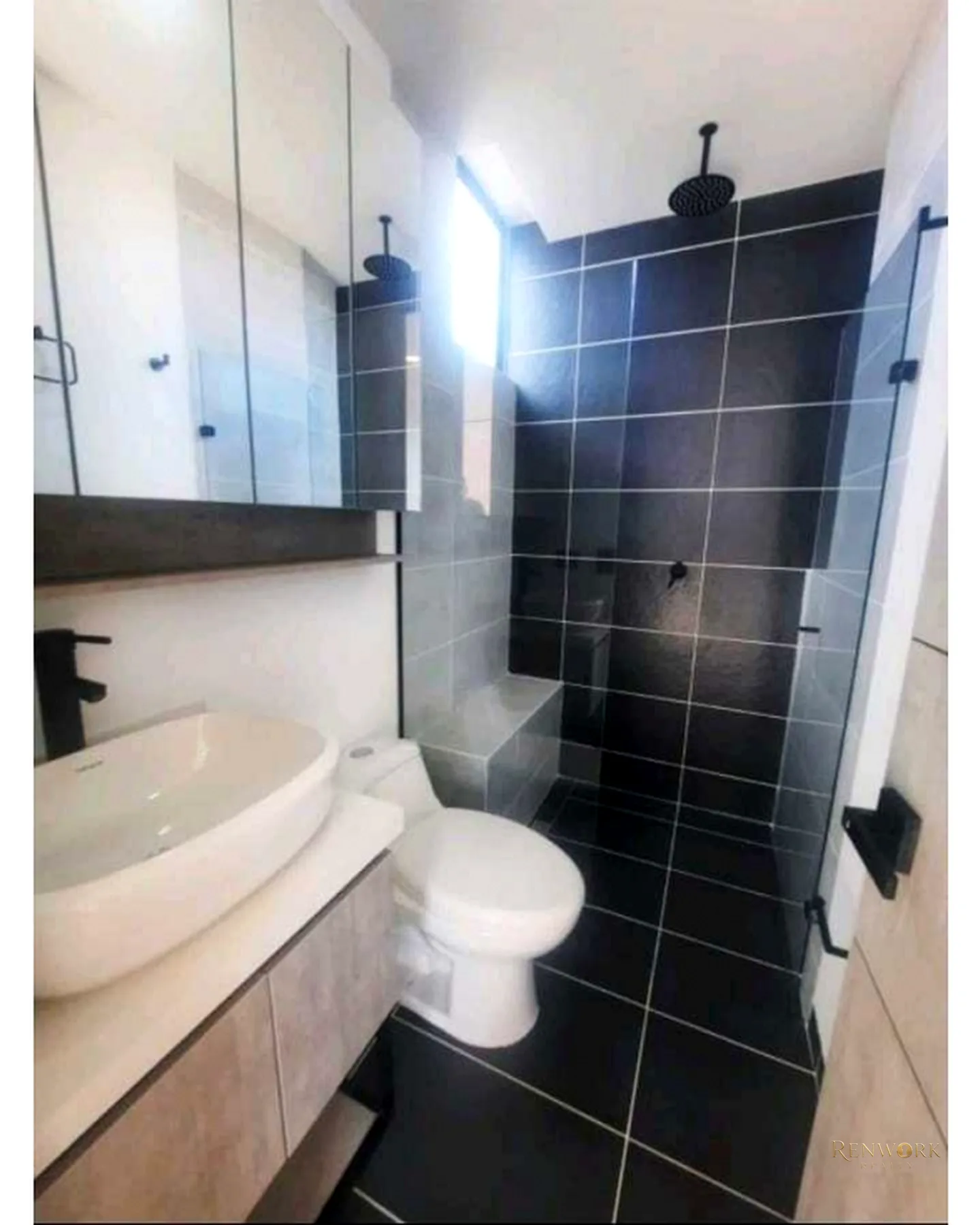 VENDO NUEVO Y MODERNO APARTAMENTO EN ENVIGADO LOMA DE LOS MESA · foto 10