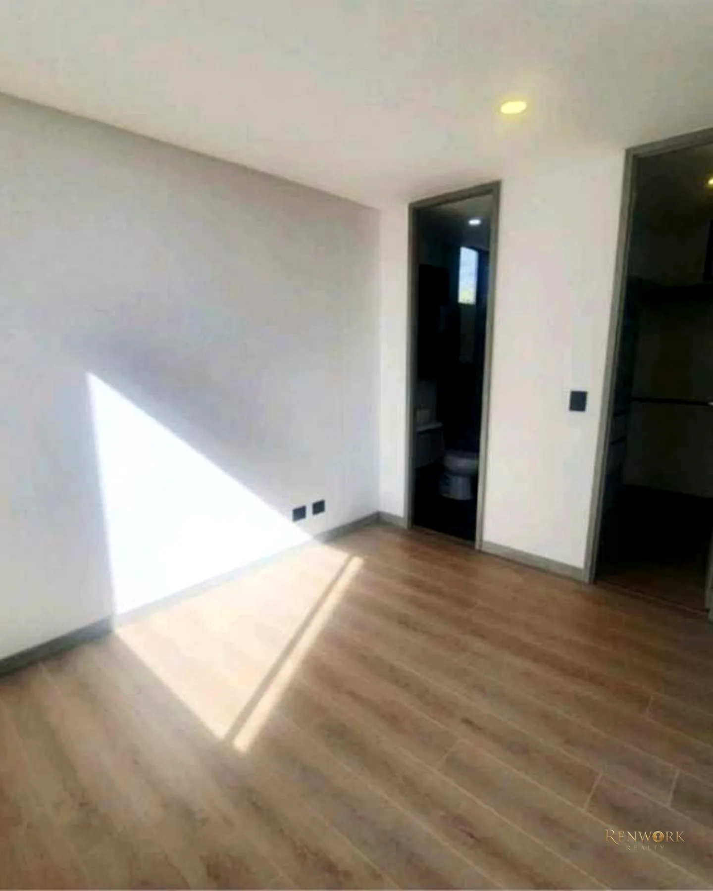 VENDO NUEVO Y MODERNO APARTAMENTO EN ENVIGADO LOMA DE LOS MESA · foto 5