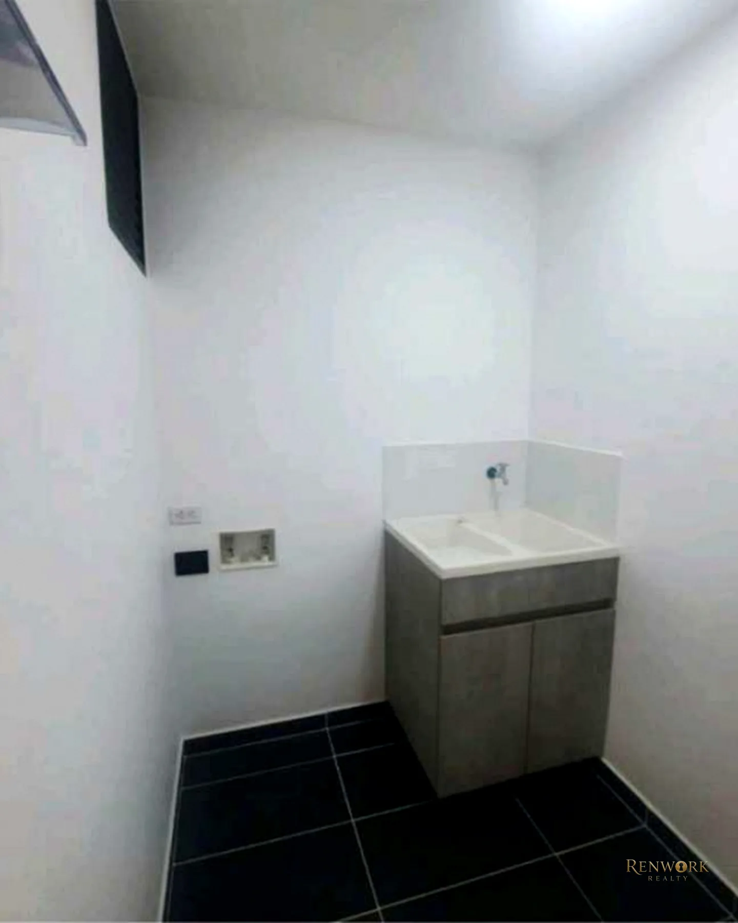 VENDO NUEVO Y MODERNO APARTAMENTO EN ENVIGADO LOMA DE LOS MESA · foto 11