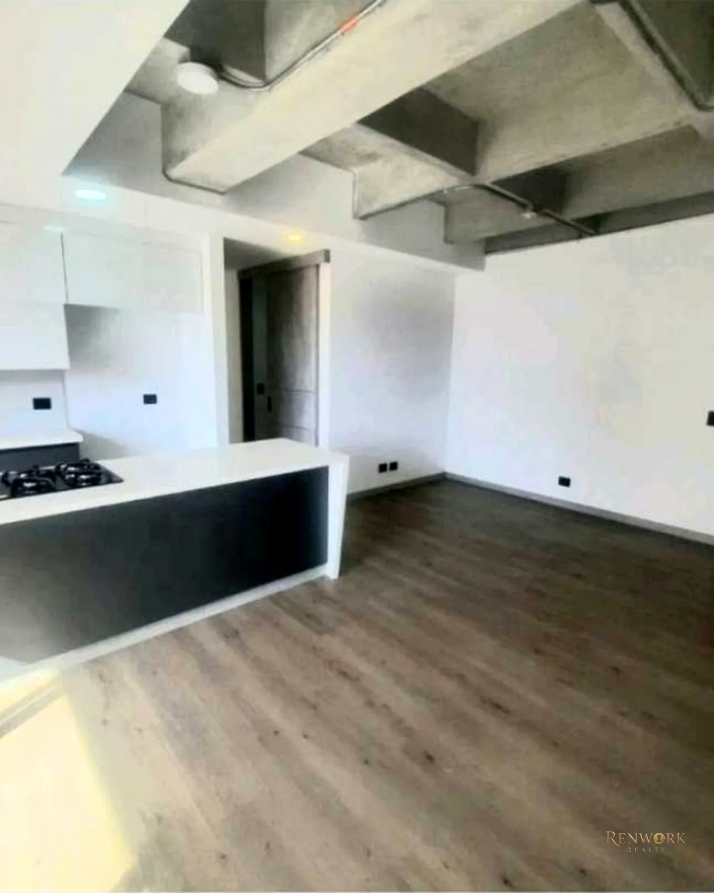 VENDO NUEVO Y MODERNO APARTAMENTO EN ENVIGADO LOMA DE LOS MESA · foto 1