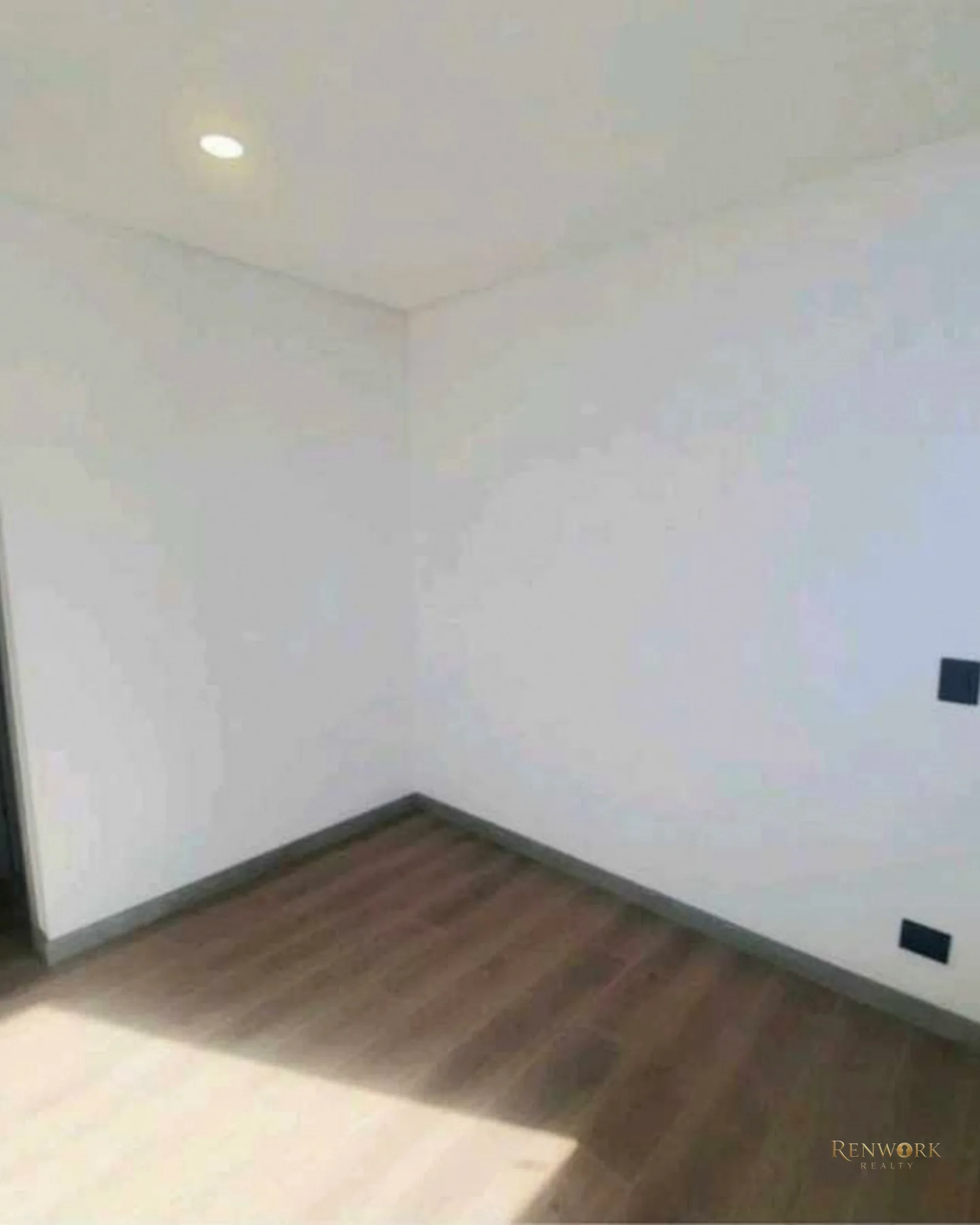 VENDO NUEVO Y MODERNO APARTAMENTO EN ENVIGADO LOMA DE LOS MESA · foto 6
