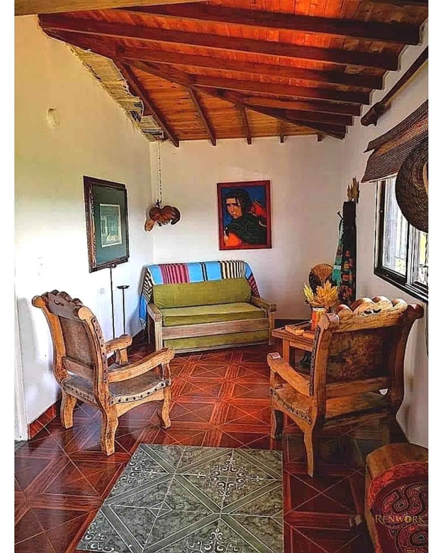 VENDO O PERMUTO FINCA EN RIONEGRO ANTIOQUIA · foto 12