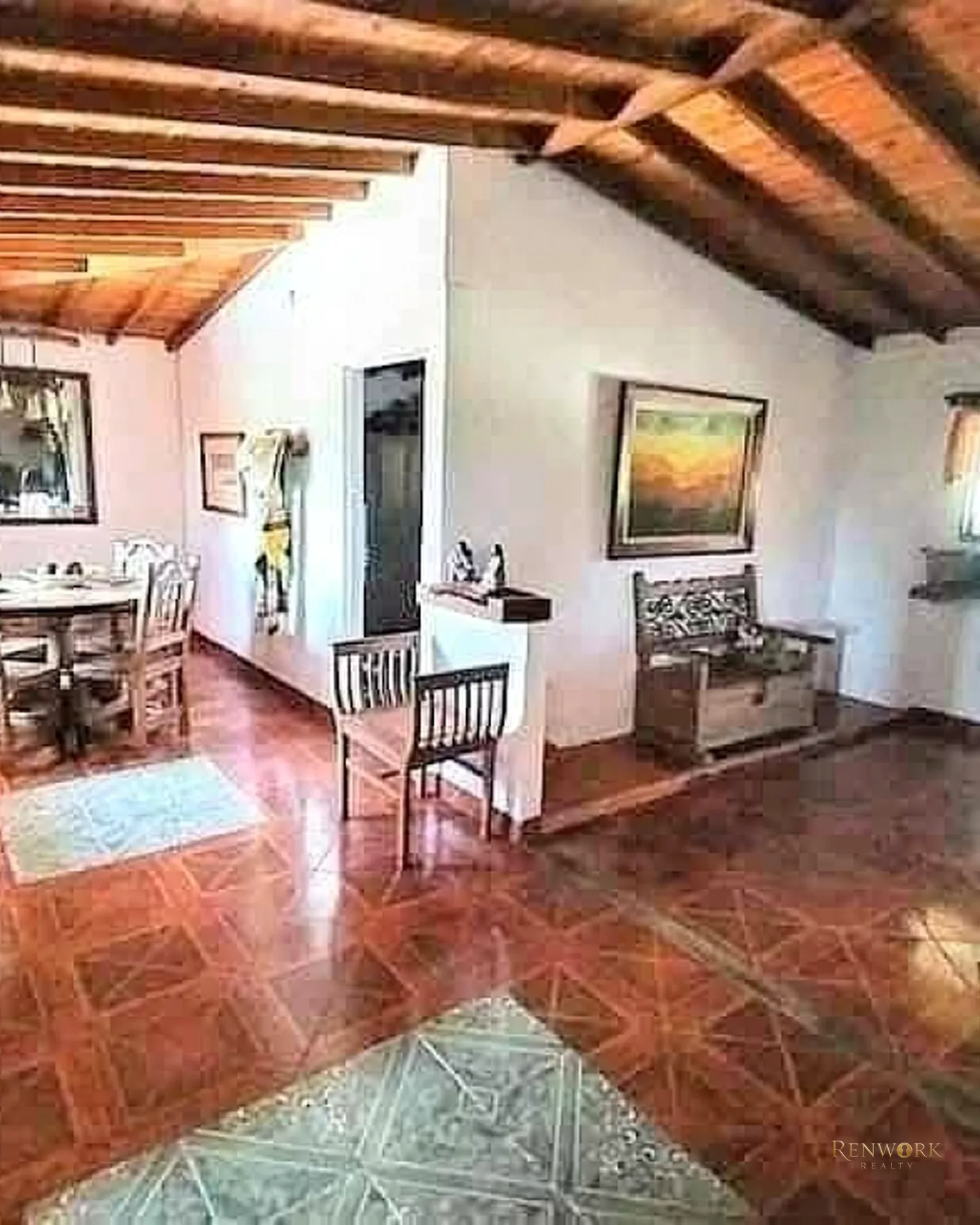 VENDO O PERMUTO FINCA EN RIONEGRO ANTIOQUIA · foto 15