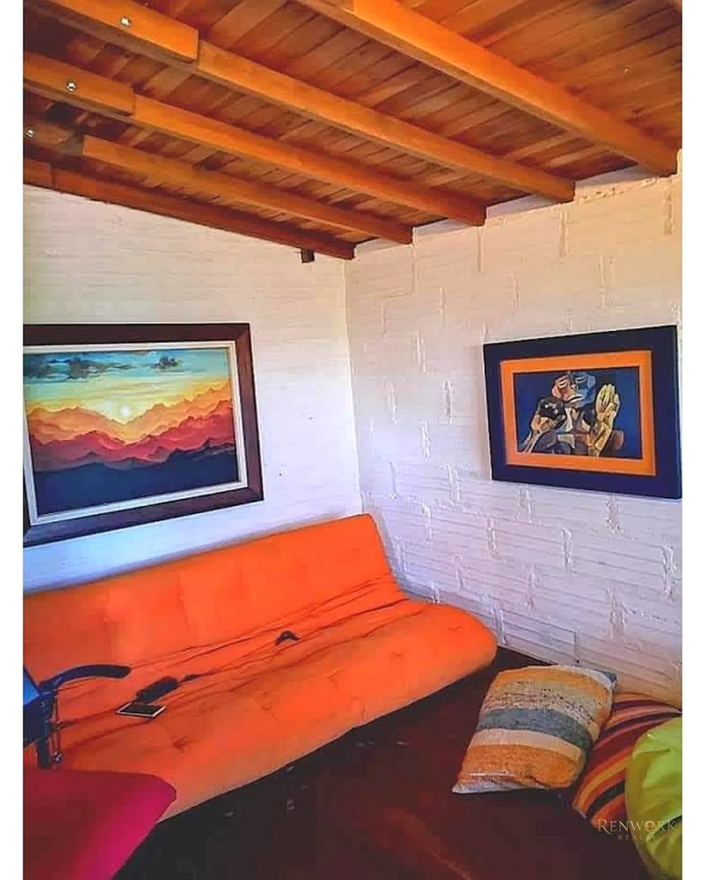 VENDO O PERMUTO FINCA EN RIONEGRO ANTIOQUIA · foto 7