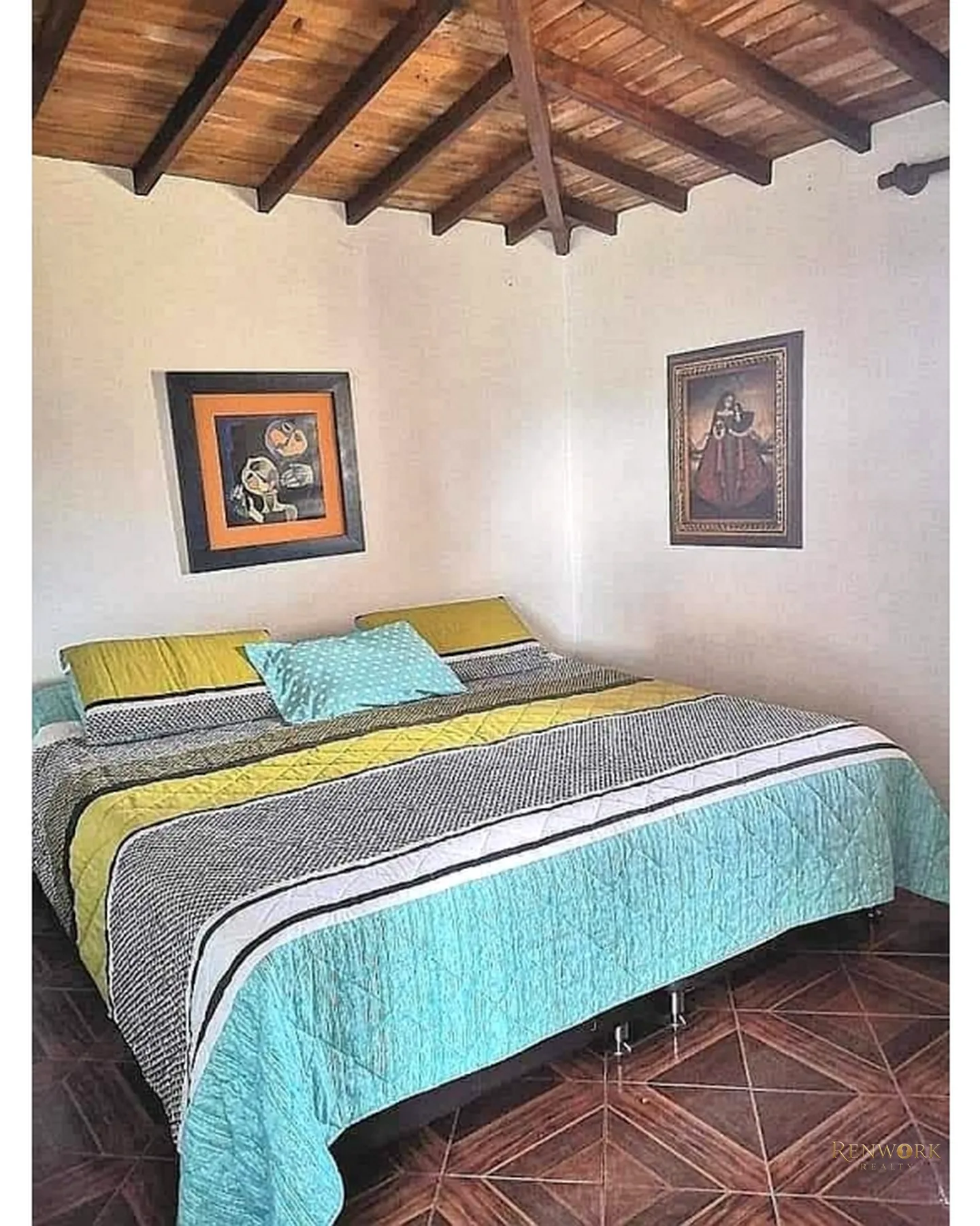 VENDO O PERMUTO FINCA EN RIONEGRO ANTIOQUIA · foto 10