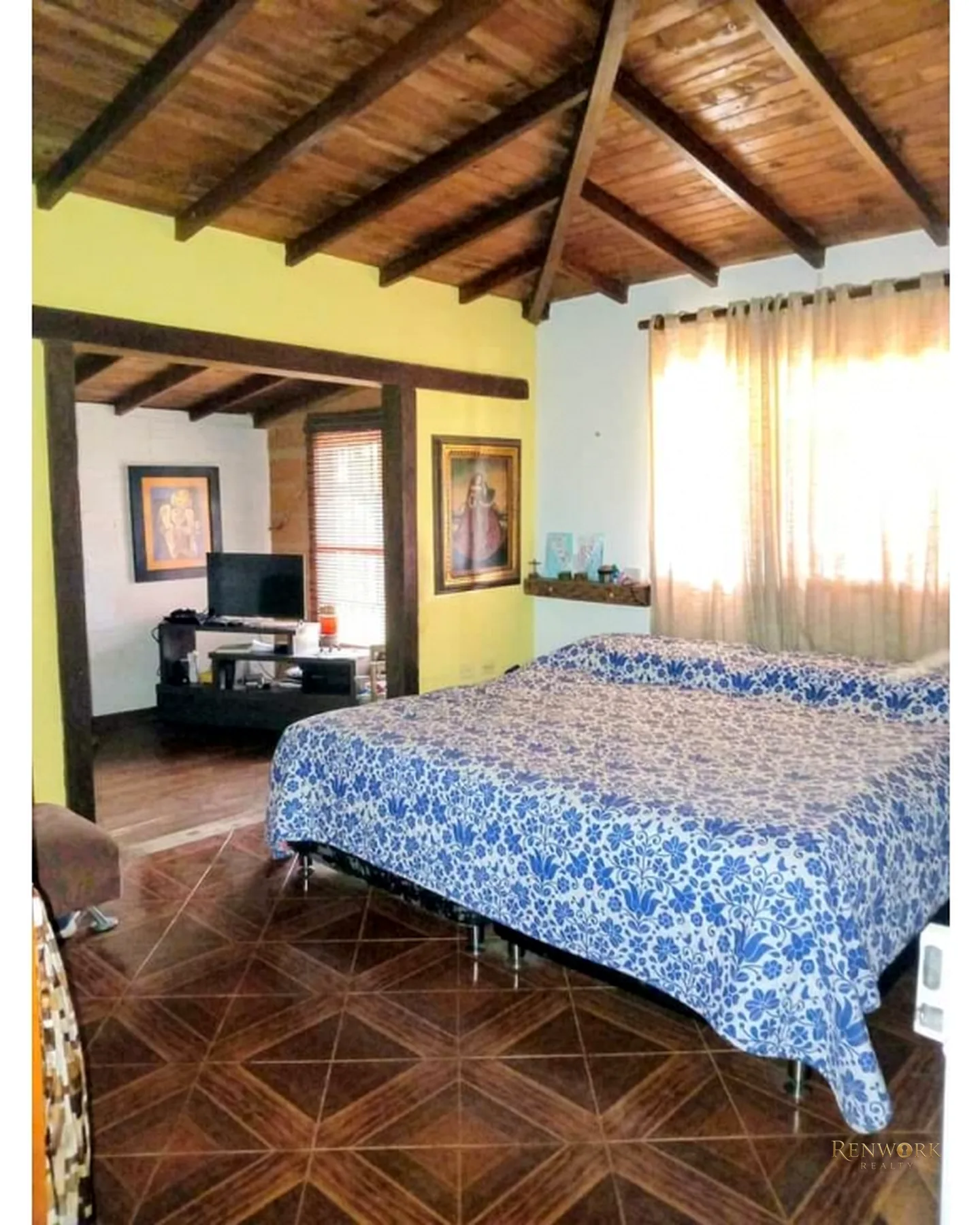 VENDO O PERMUTO FINCA EN RIONEGRO ANTIOQUIA · foto 9