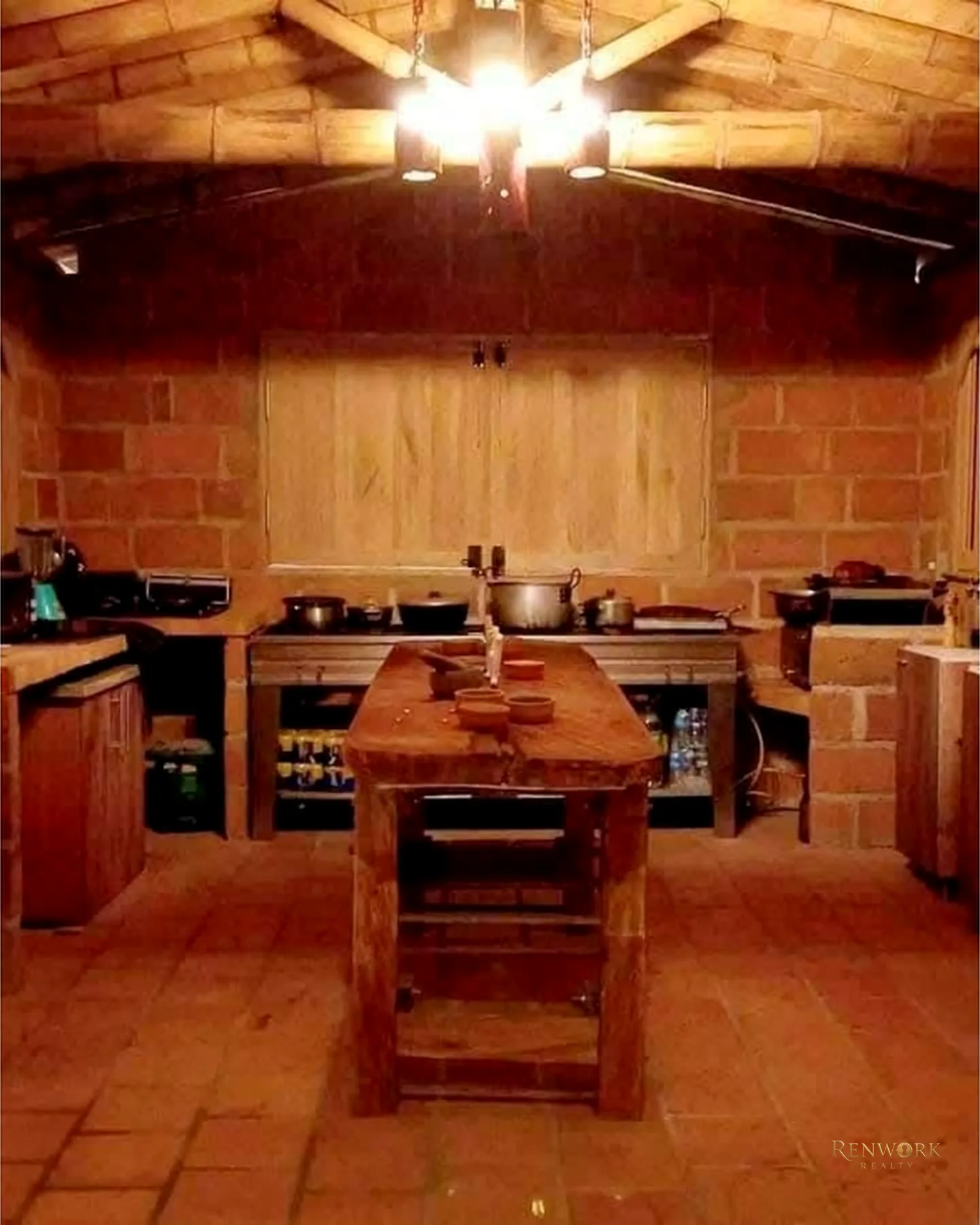 VENDO O PERMUTO FINCA EN RIONEGRO ANTIOQUIA · foto 16