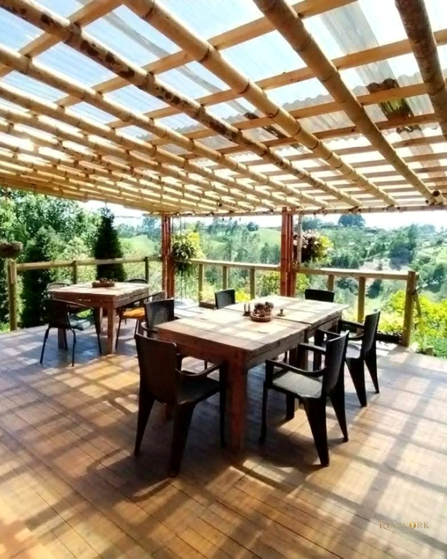 VENDO O PERMUTO FINCA EN RIONEGRO ANTIOQUIA · foto 13
