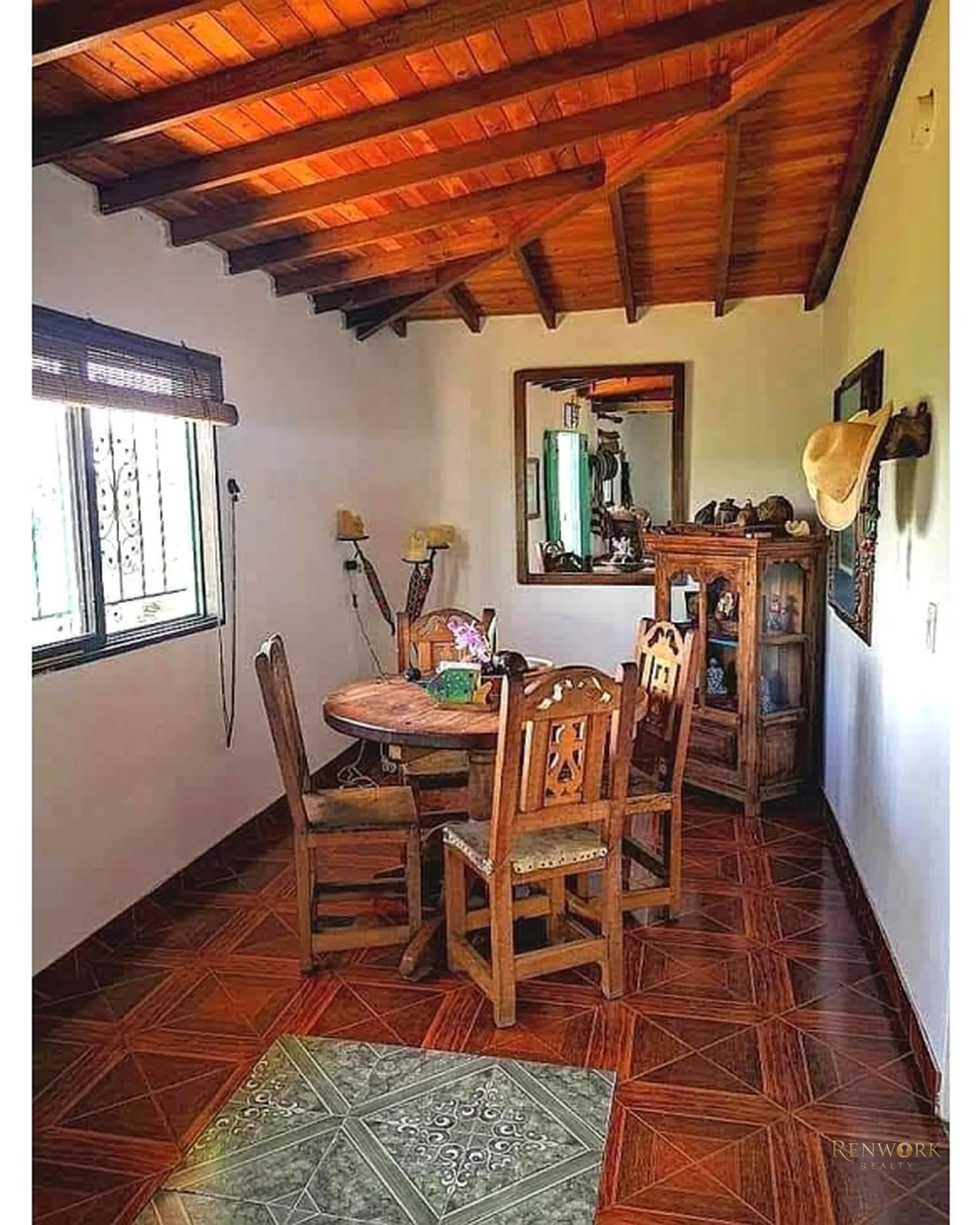 VENDO O PERMUTO FINCA EN RIONEGRO ANTIOQUIA · foto 11