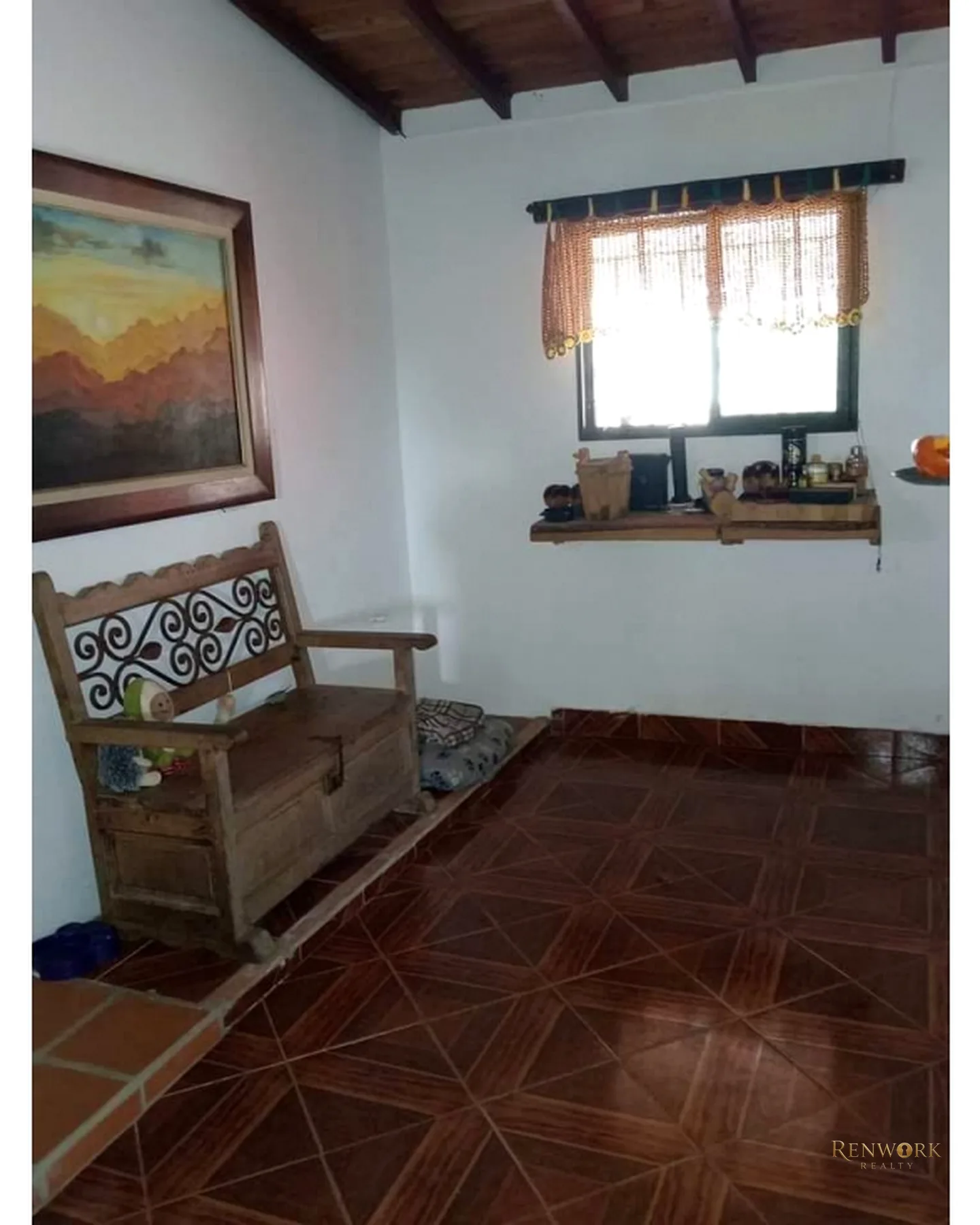 VENDO O PERMUTO FINCA EN RIONEGRO ANTIOQUIA · foto 8
