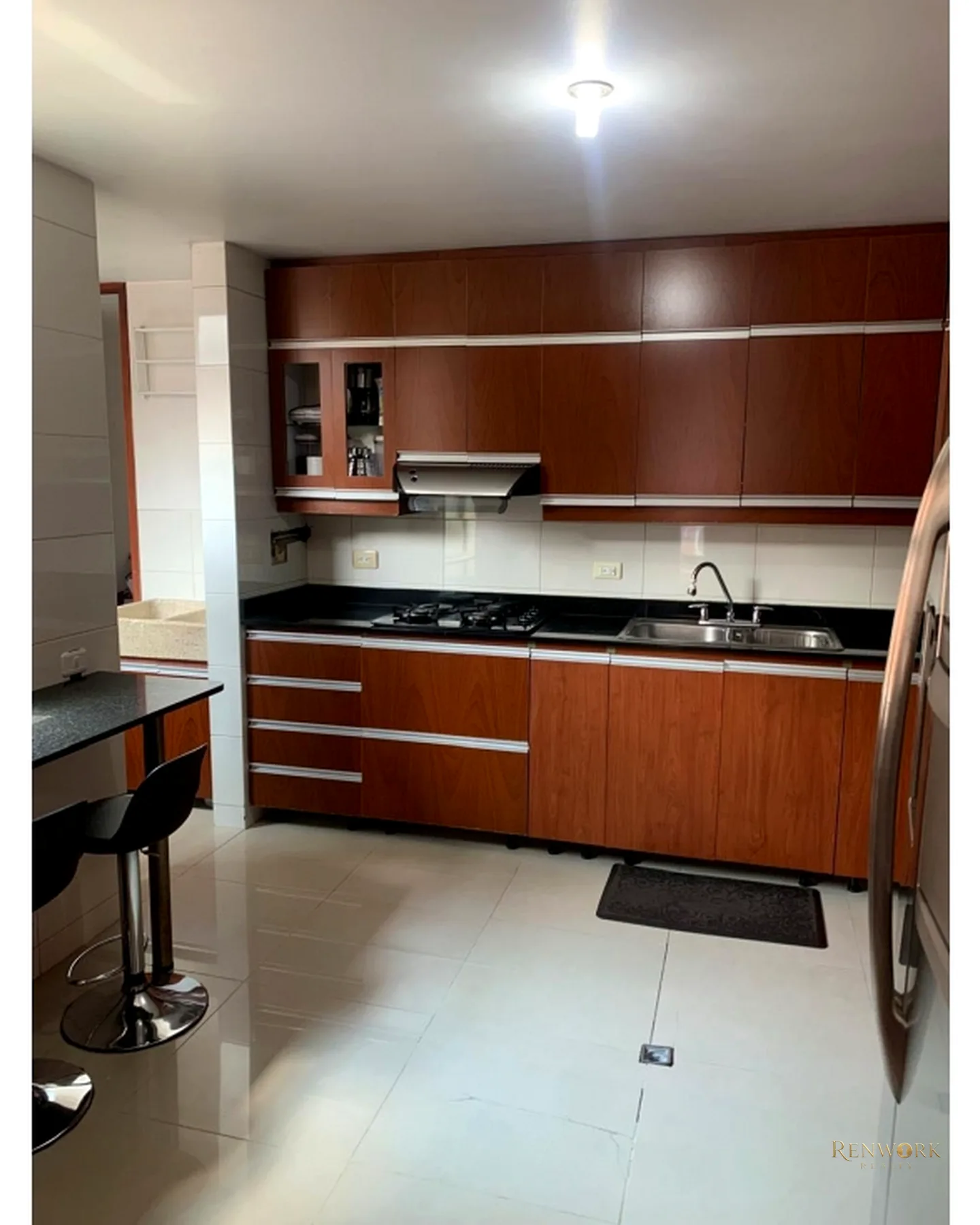 VENDO PENT HOUSE EN ENVIGADO BENEDICTINOS · foto 3
